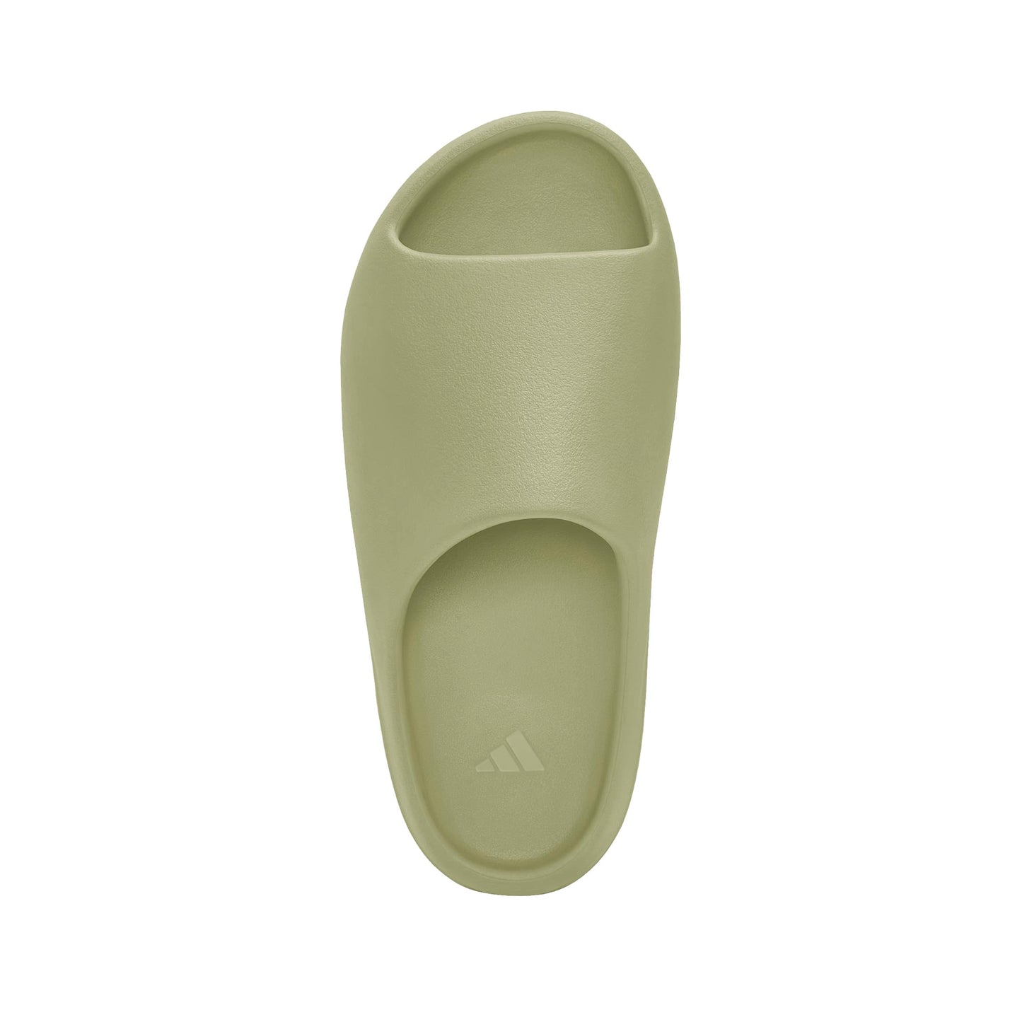 Adidas Yeezy Slide "Resin"