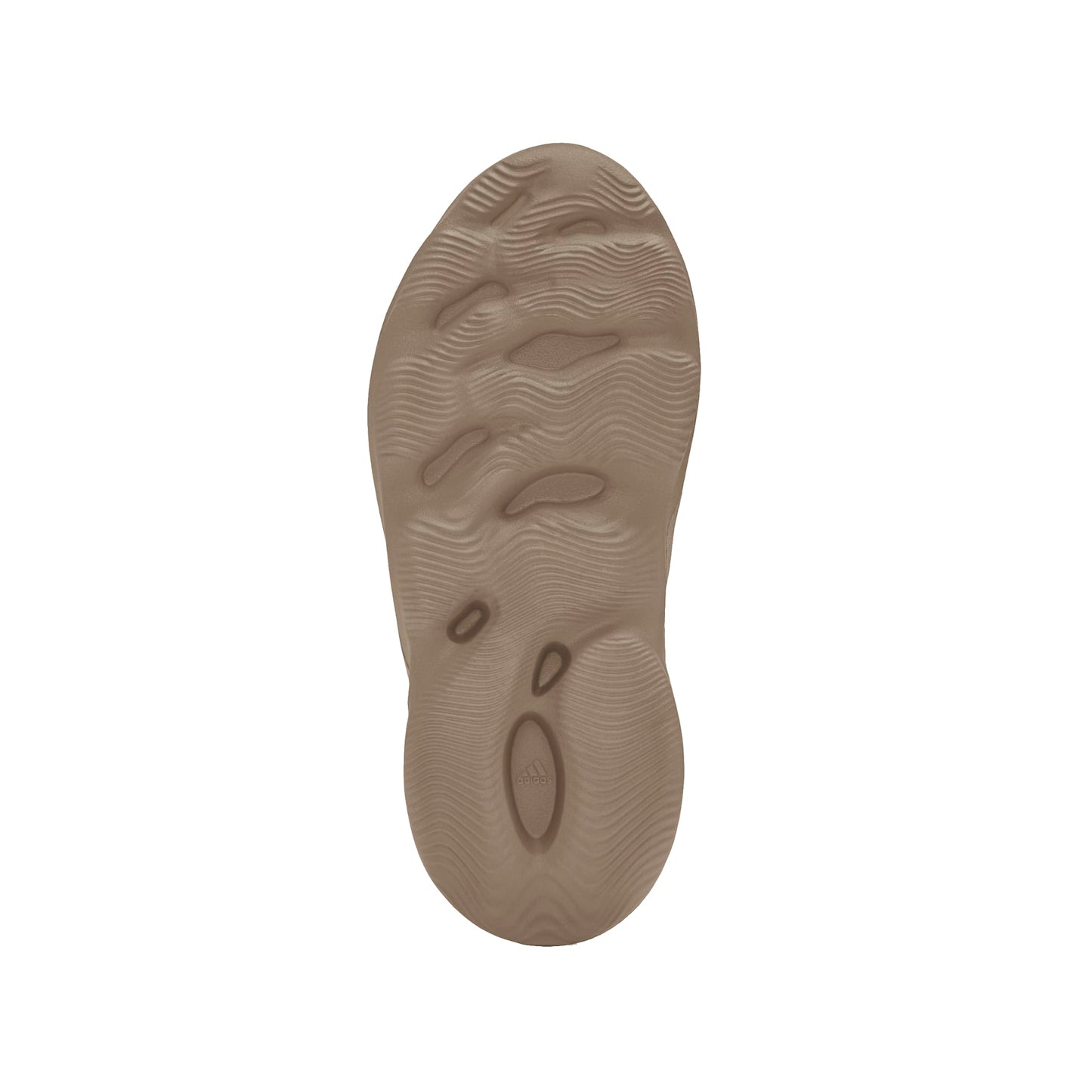 Adidas Yeezy Foam Runner "Mist"