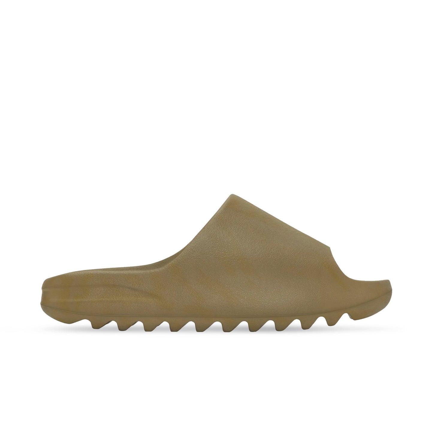 Adidas Yeezy Slide "Ochre"