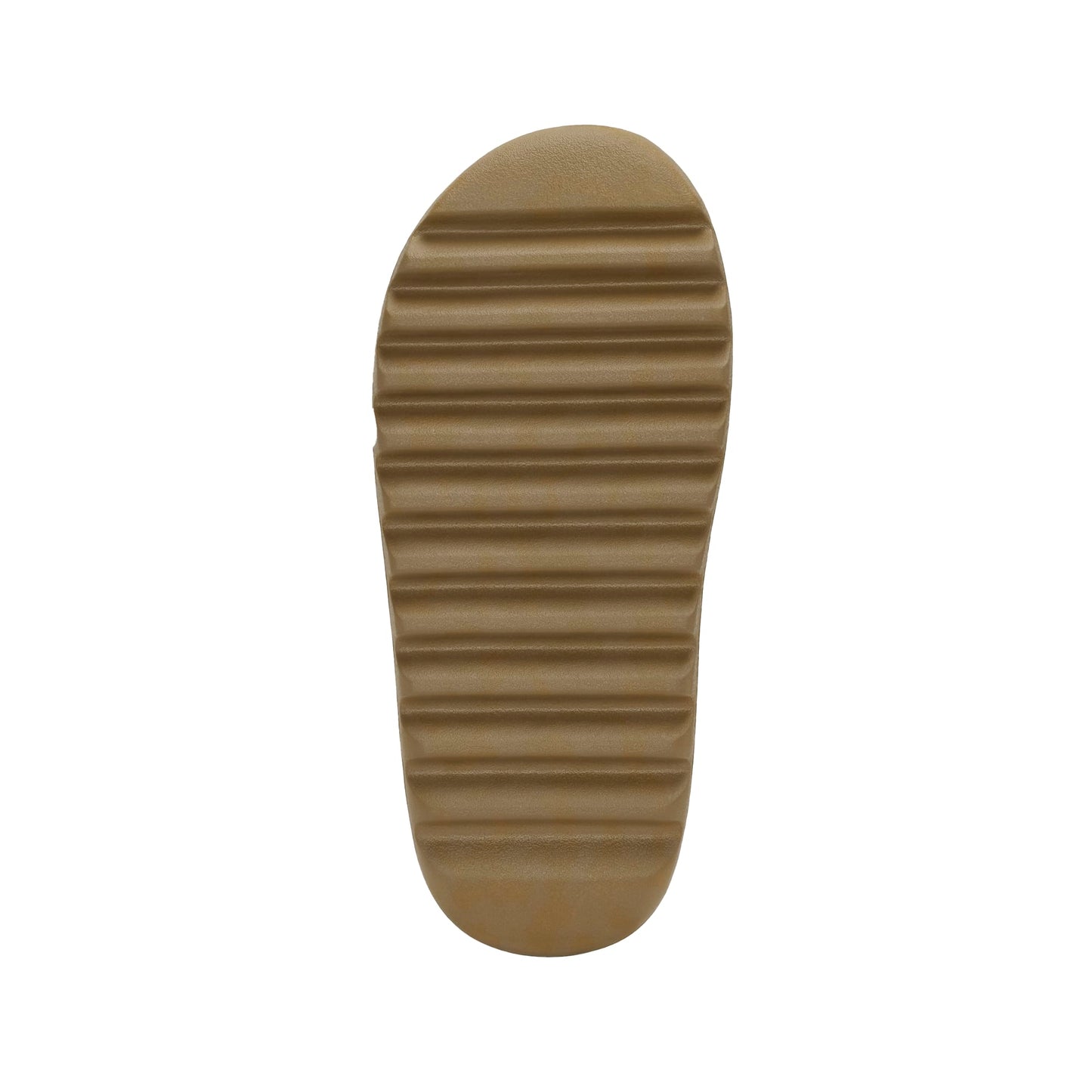 Adidas Yeezy Slide "Ochre"