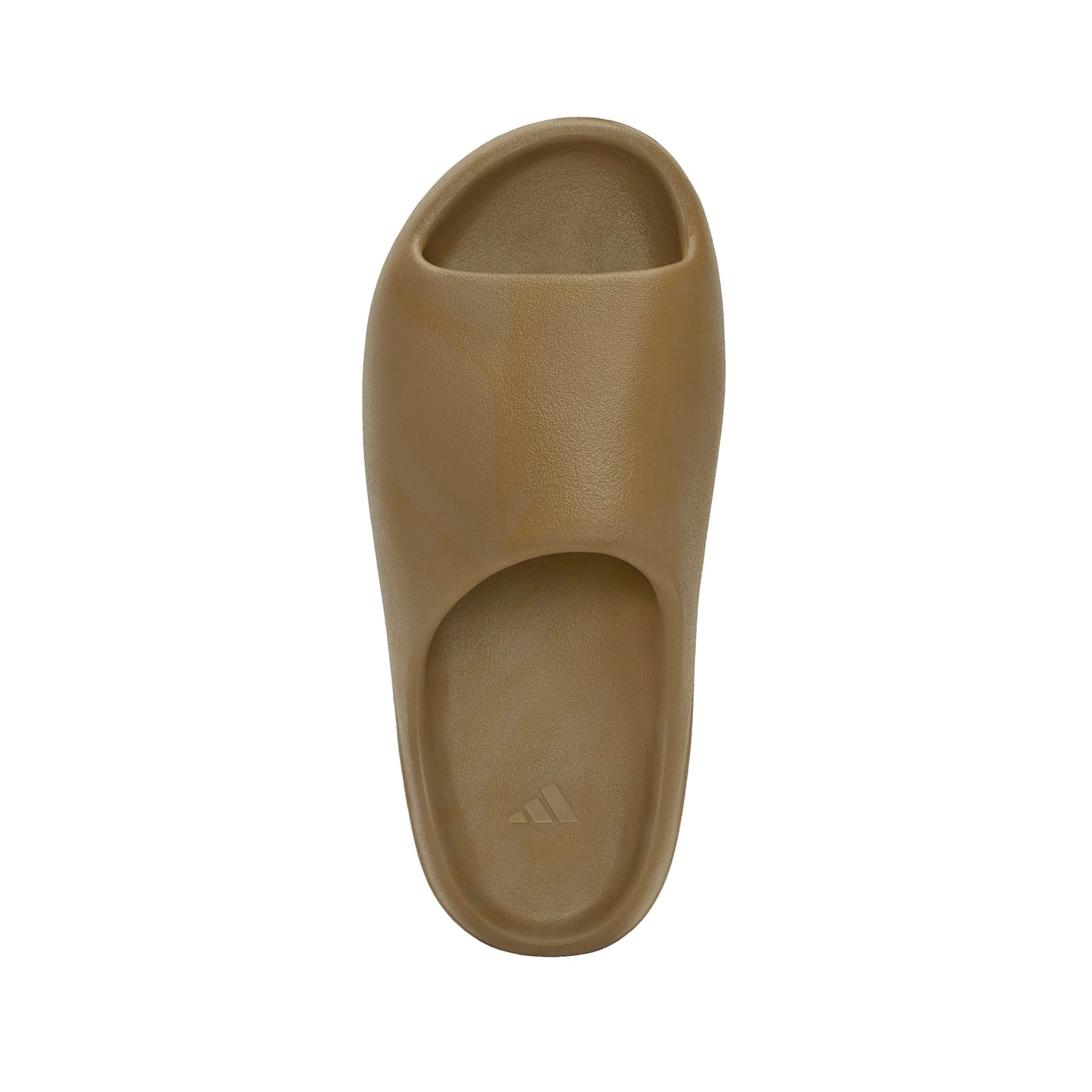 Adidas Yeezy Slide "Ochre"