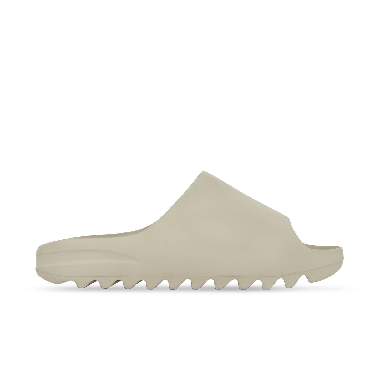Adidas Yeezy Slide "Pure"