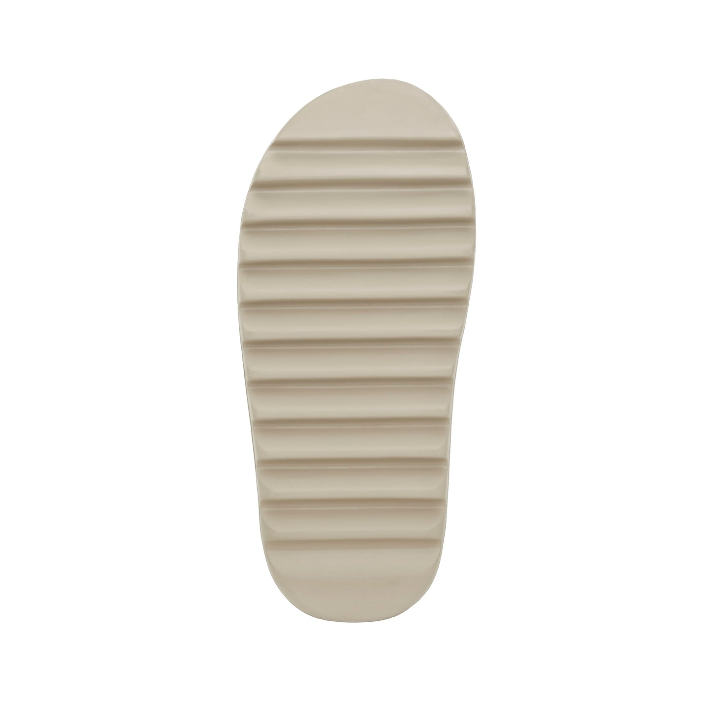Adidas Yeezy Slide "Pure"
