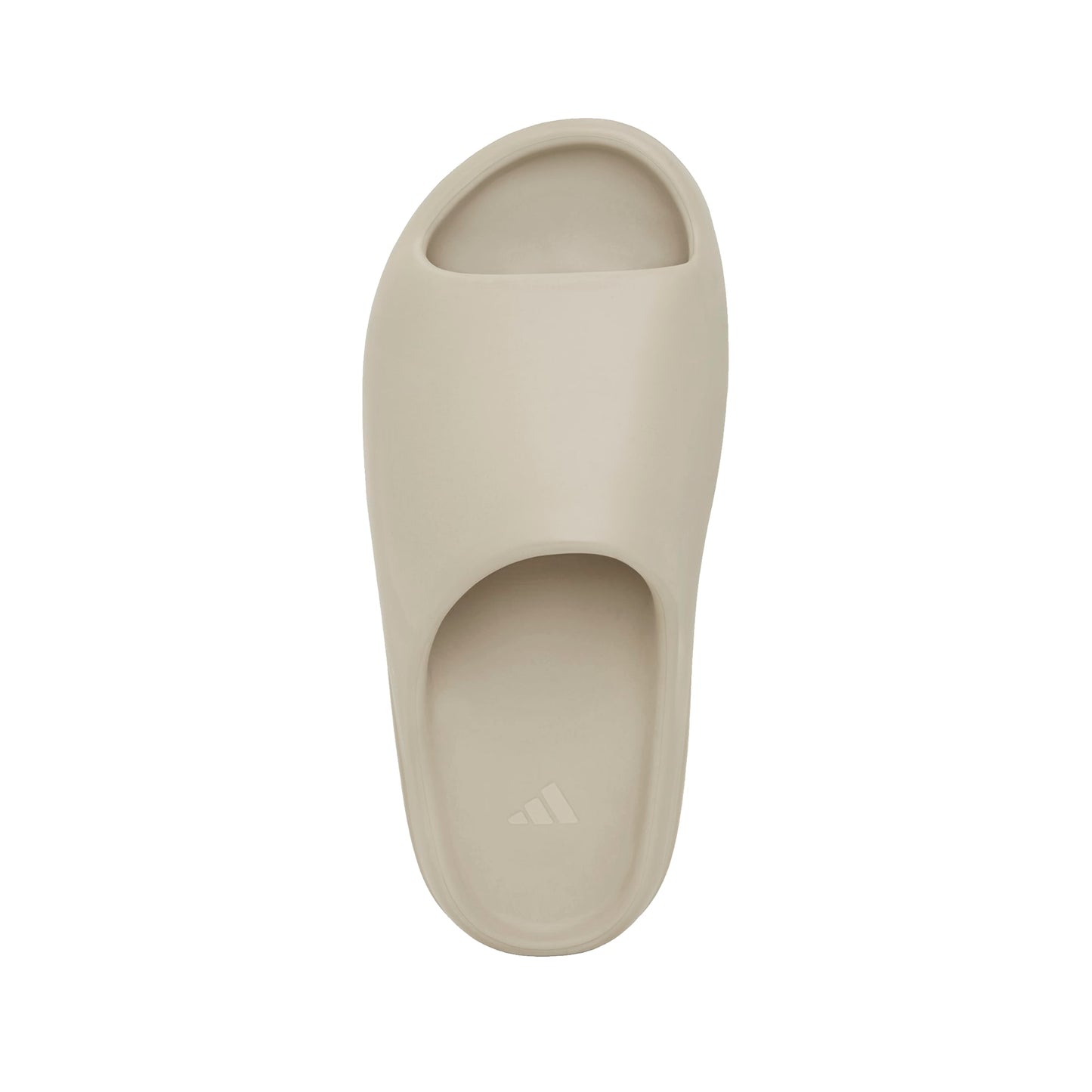 Adidas Yeezy Slide "Pure"