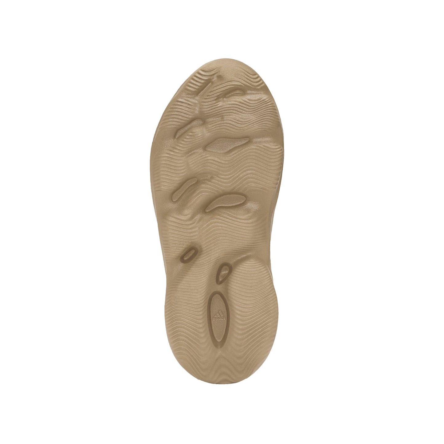 yeezy foam runner romania