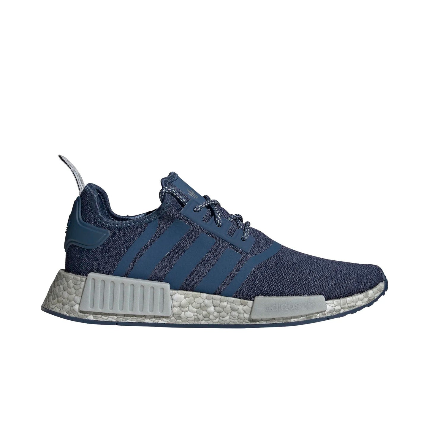 Adidas Originals NMD_R1 Blau