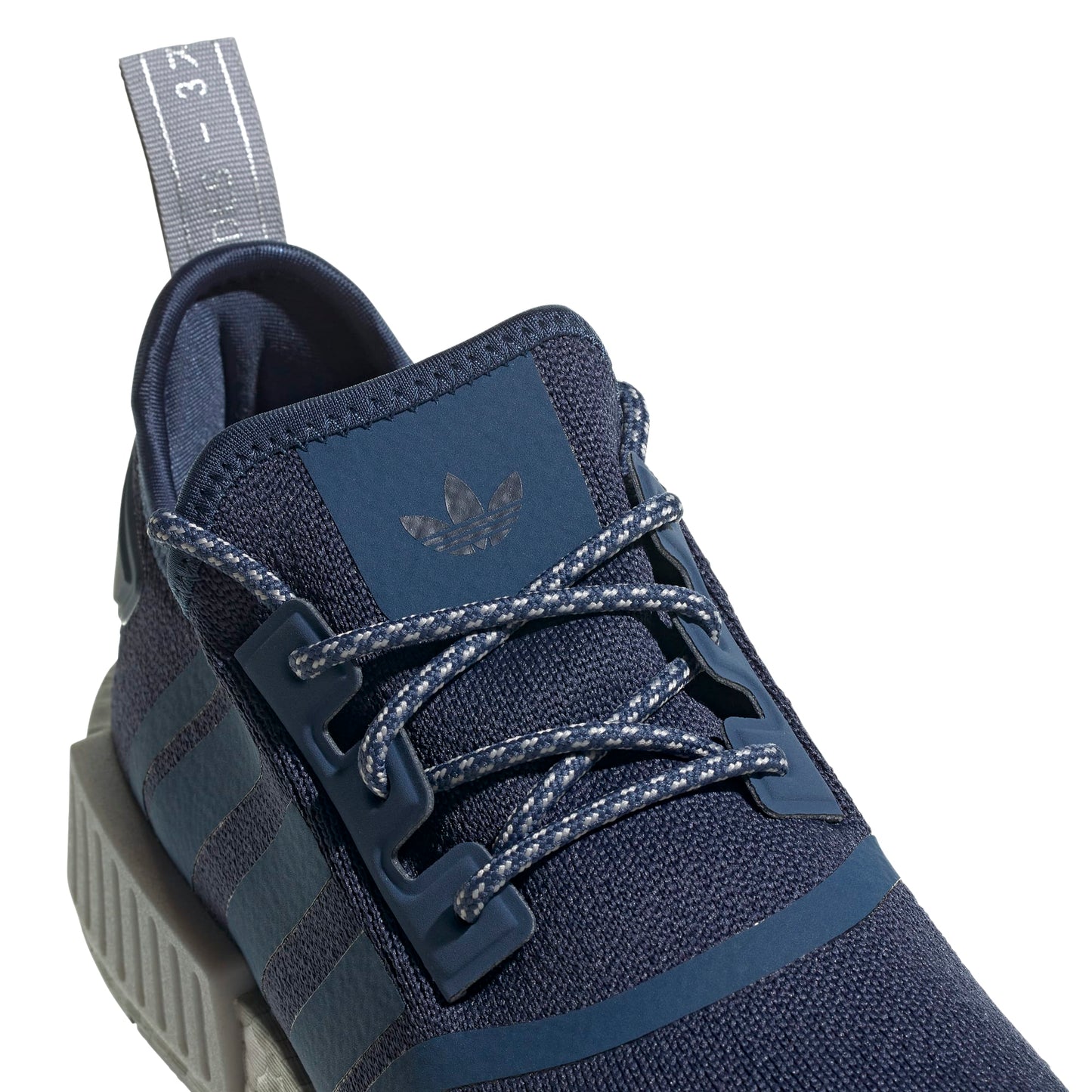 Adidas Originals NMD_R1 Blau
