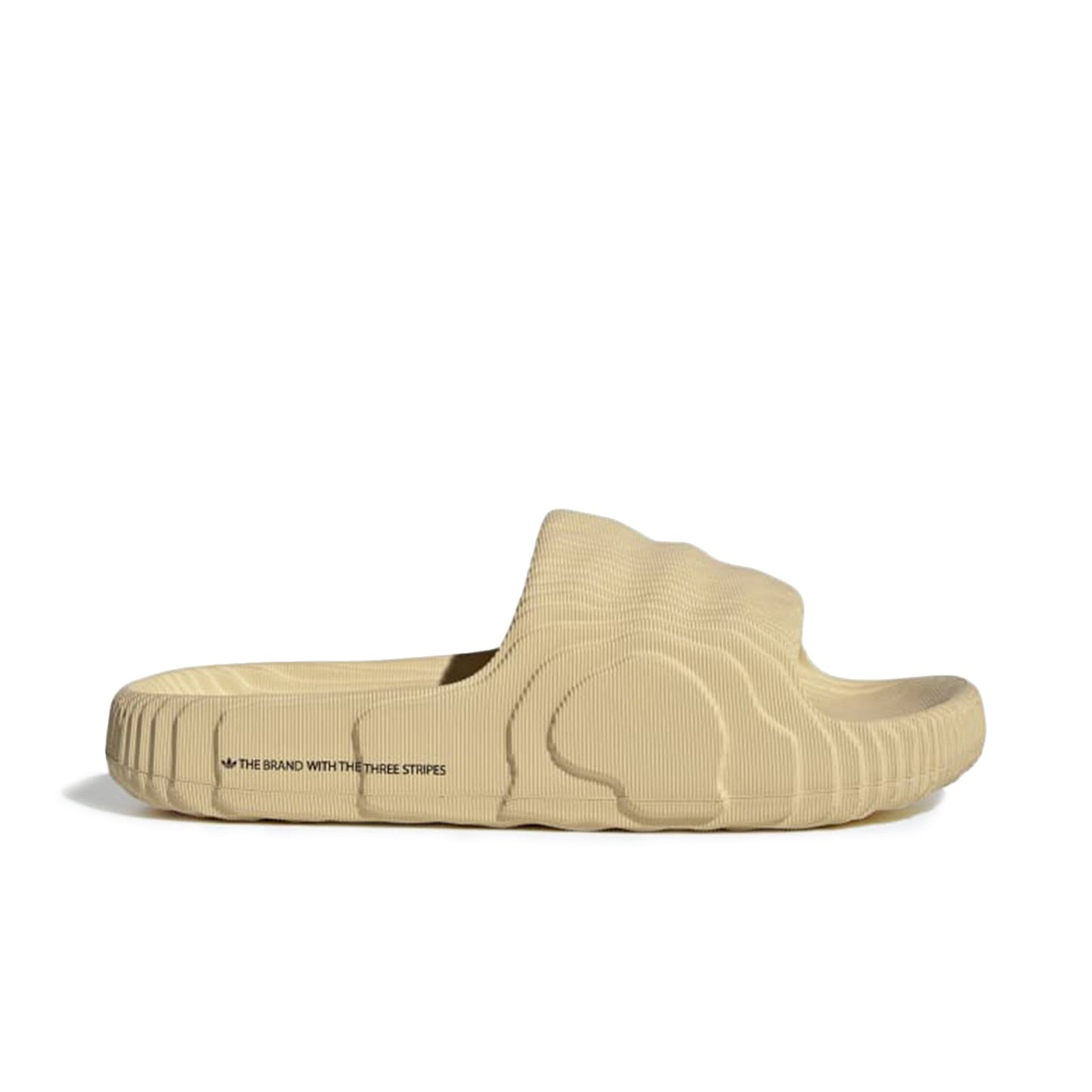 adilette 22 slides