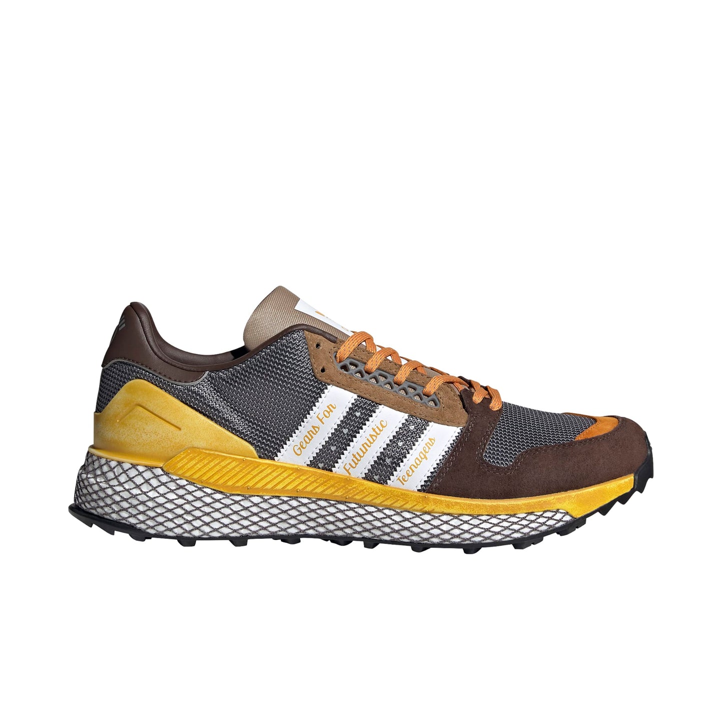 adidas questar