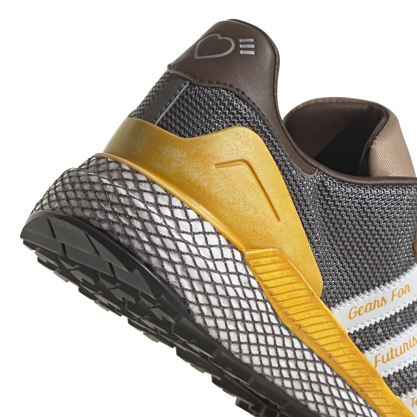 adidas boost
