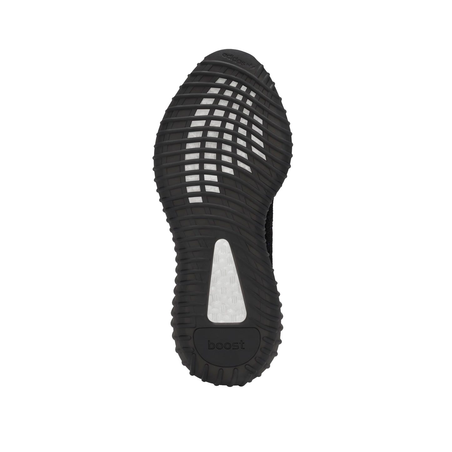 yeezy boost 350