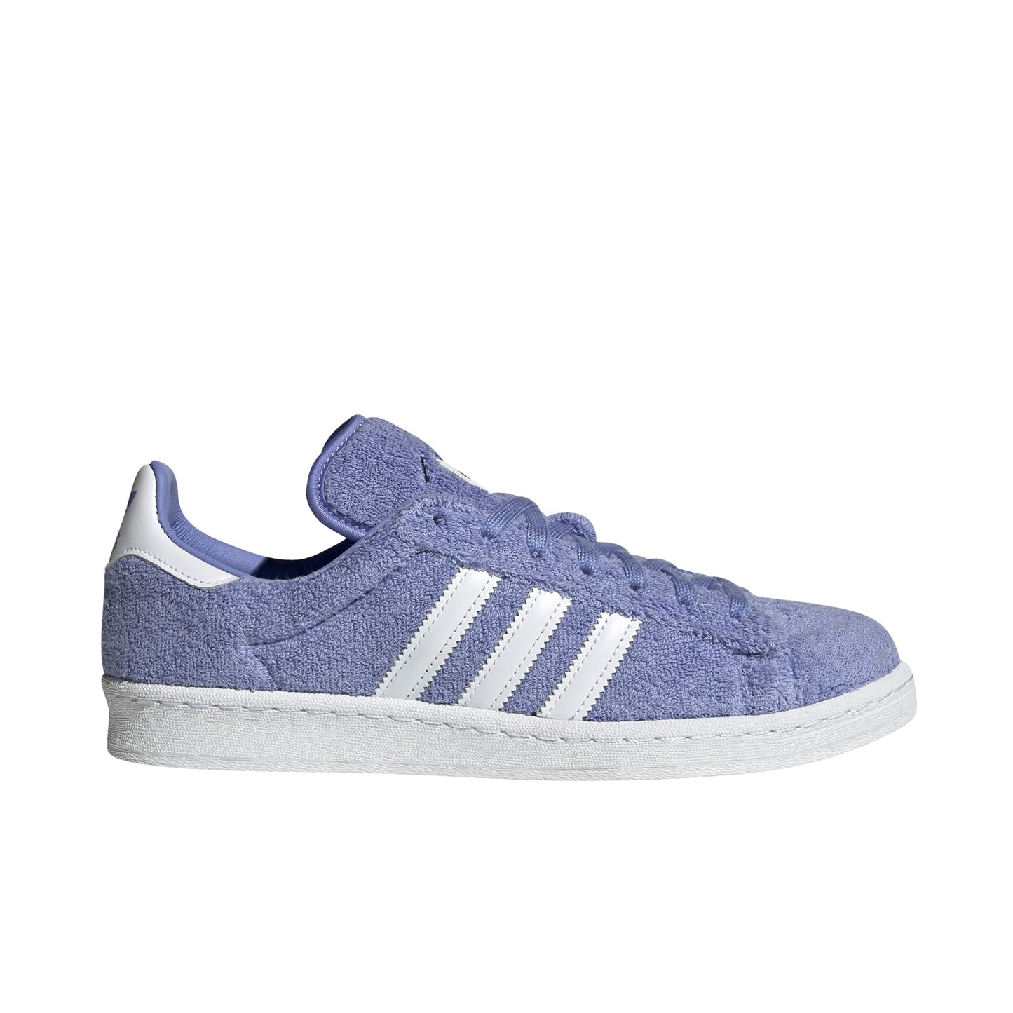 adidas campus 80s