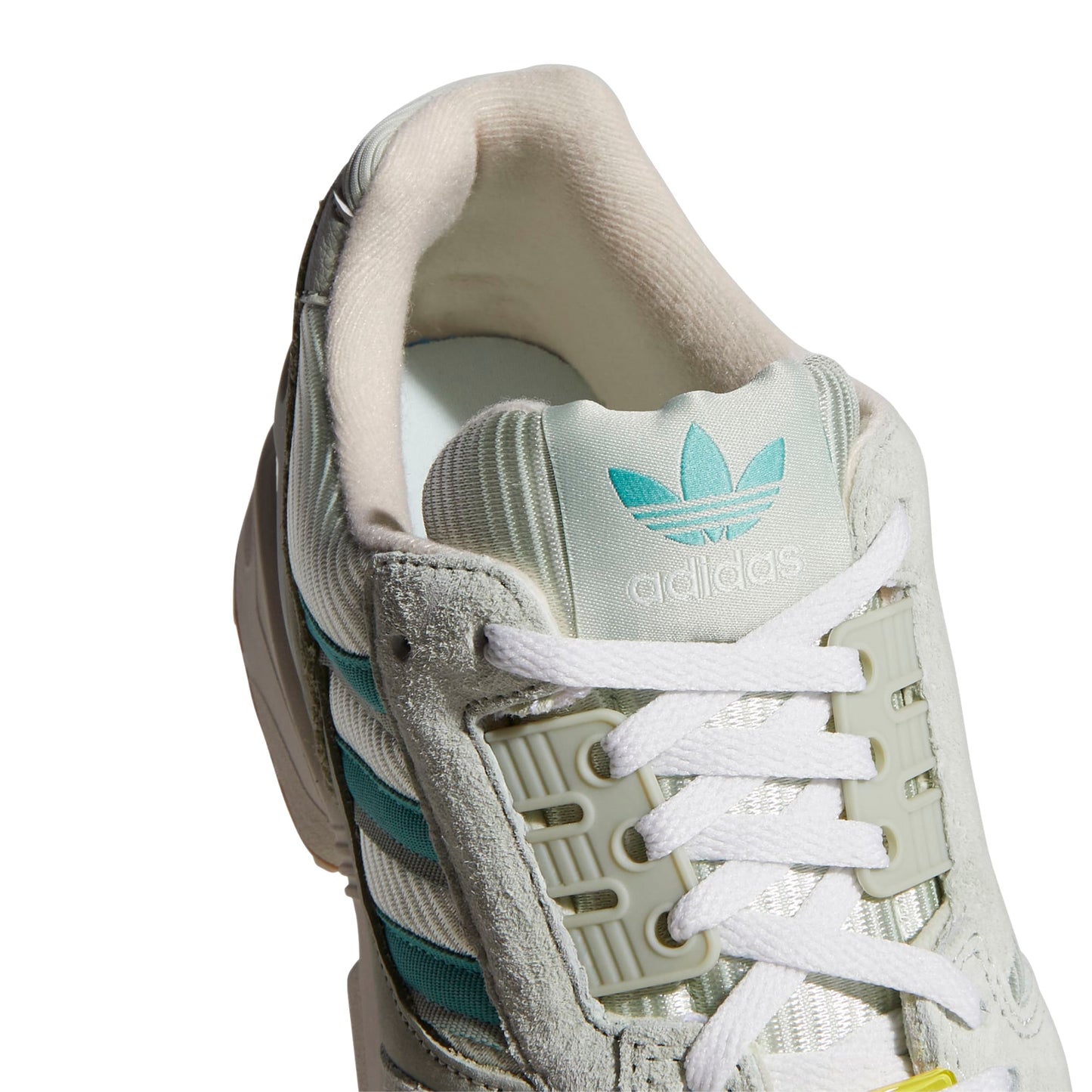 adidas zx 8000
