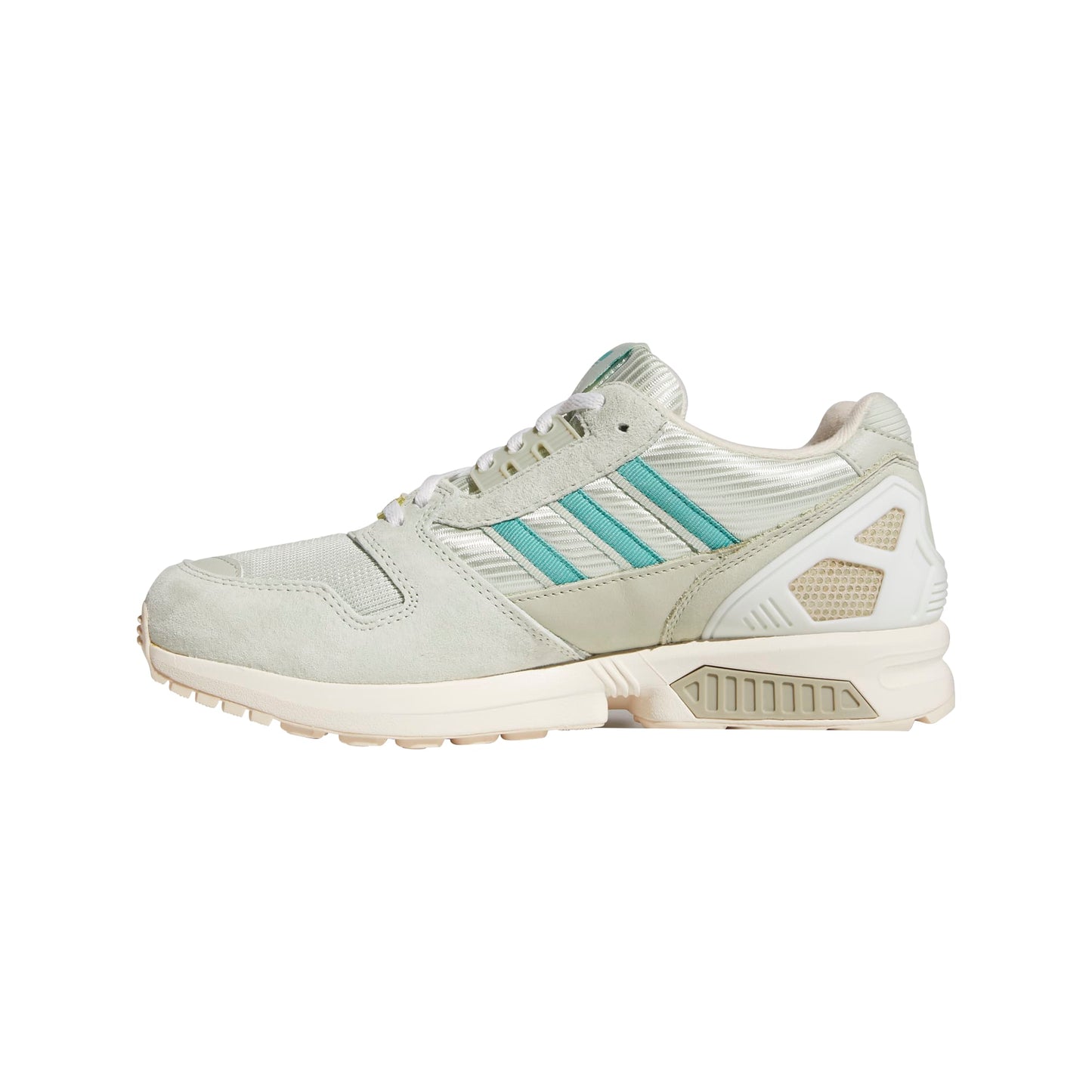 adidas zx