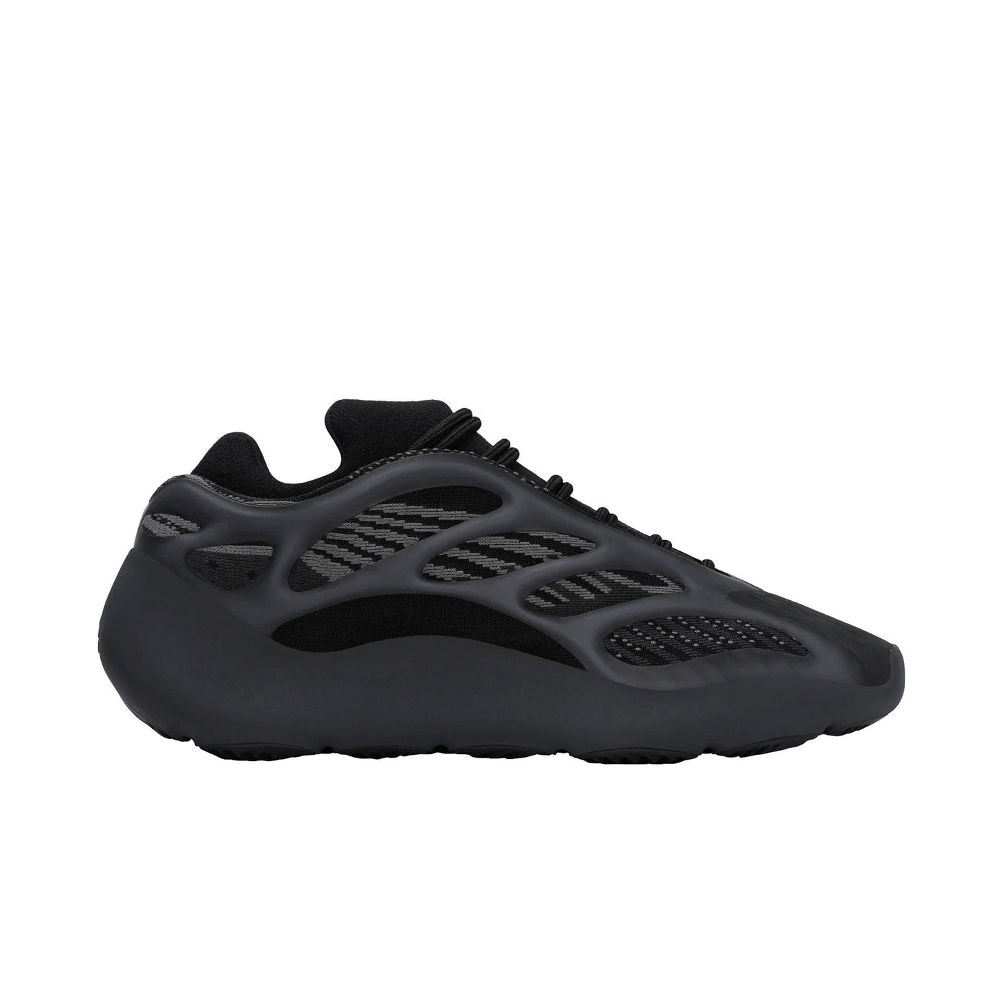 adidas Yeezy 700 V3 Alvah
