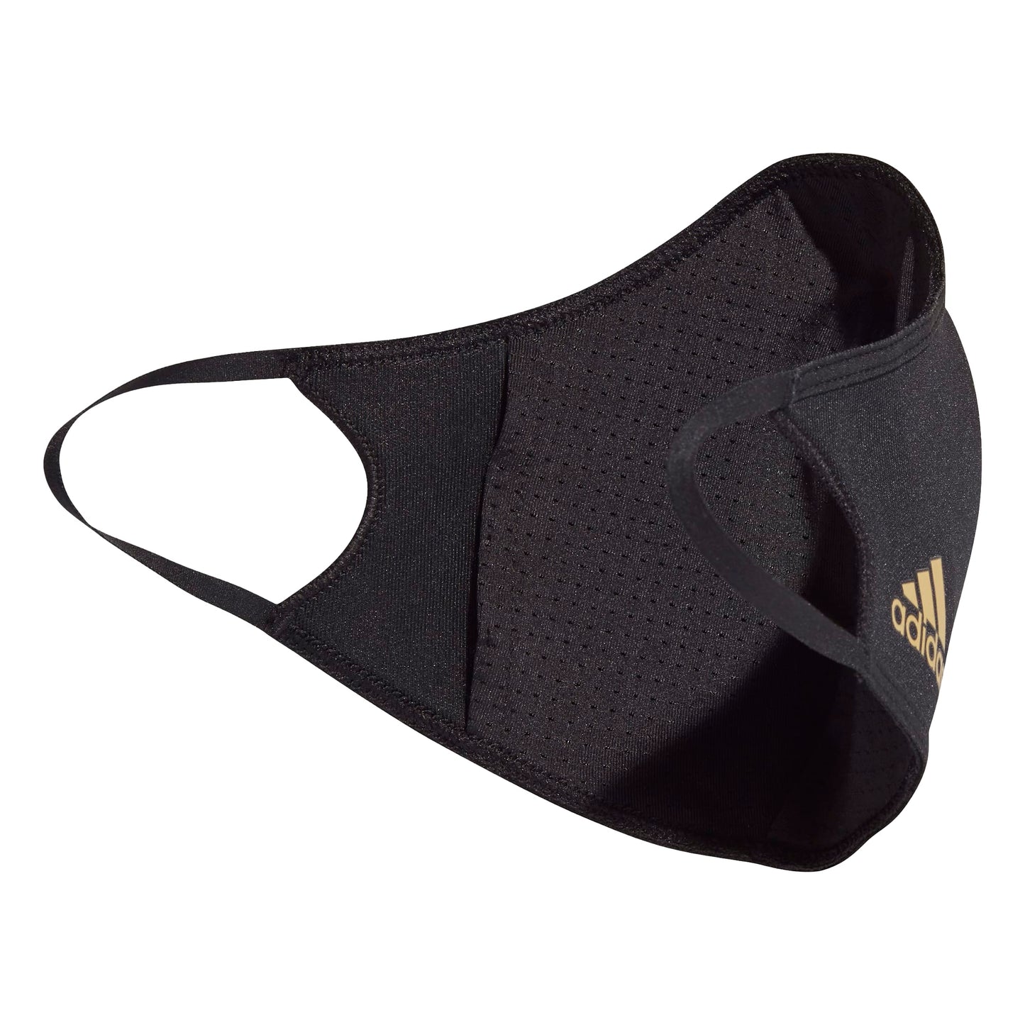 masca adidas black