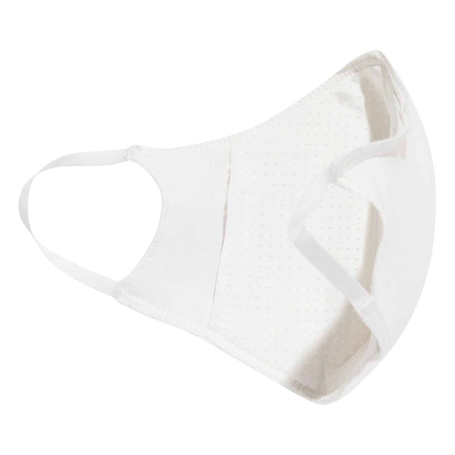 adidas mask