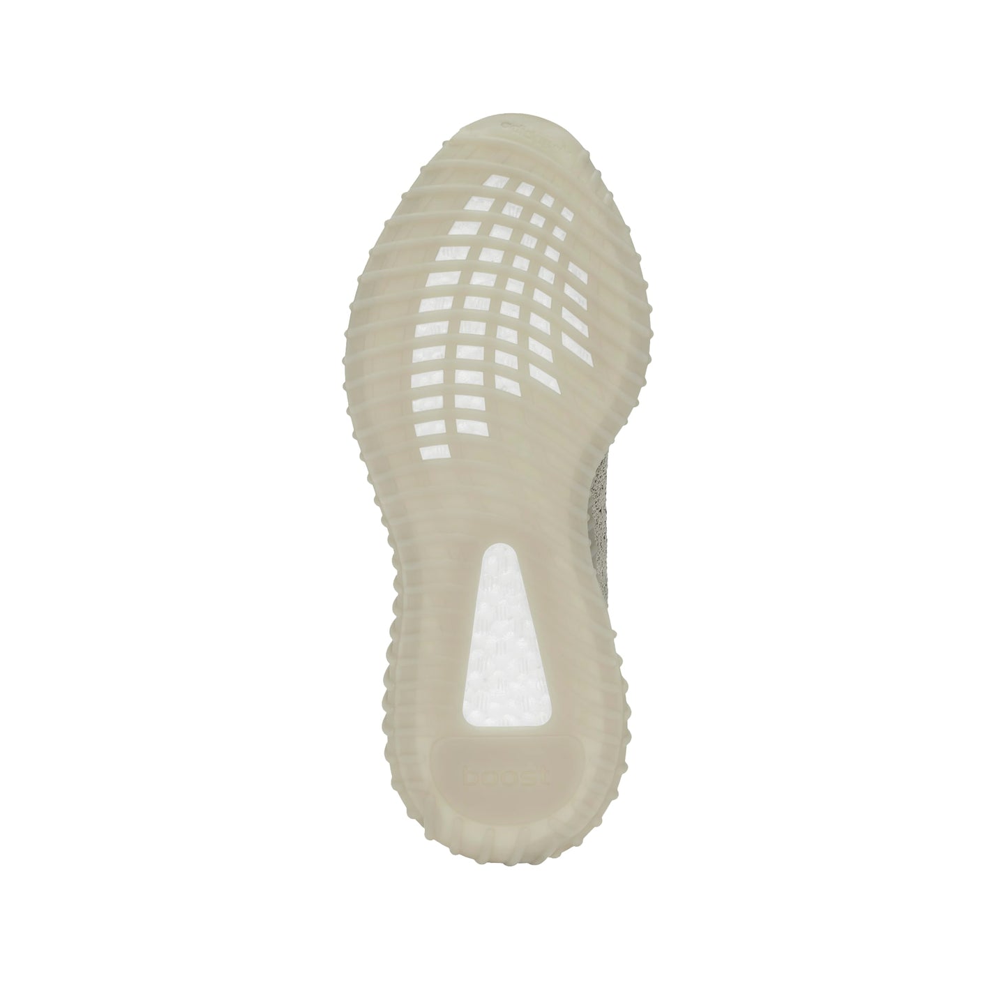 adidas yeezy boost 350 slate