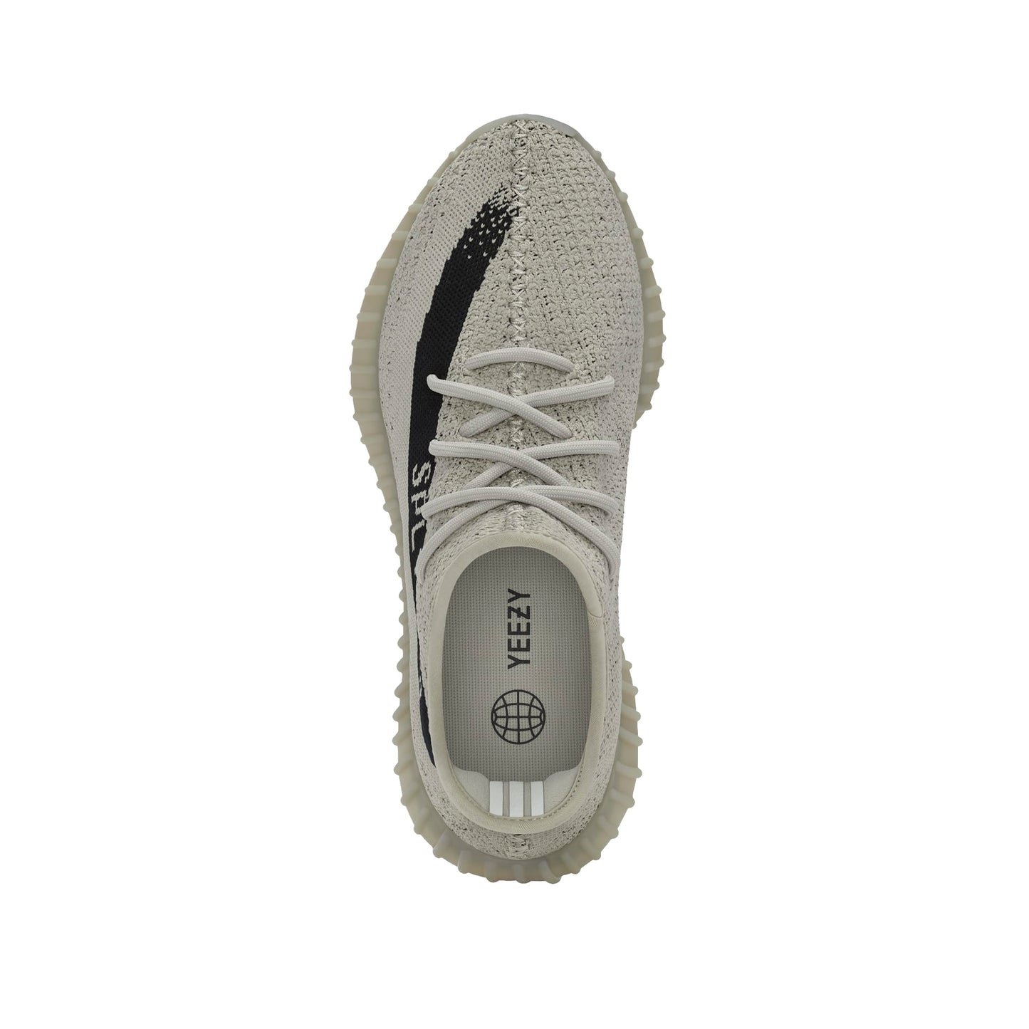 yeezy 350 boost v2 slate