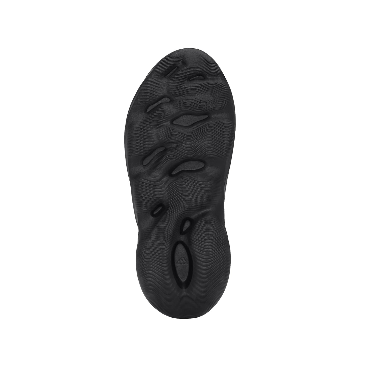 foam runner onyx