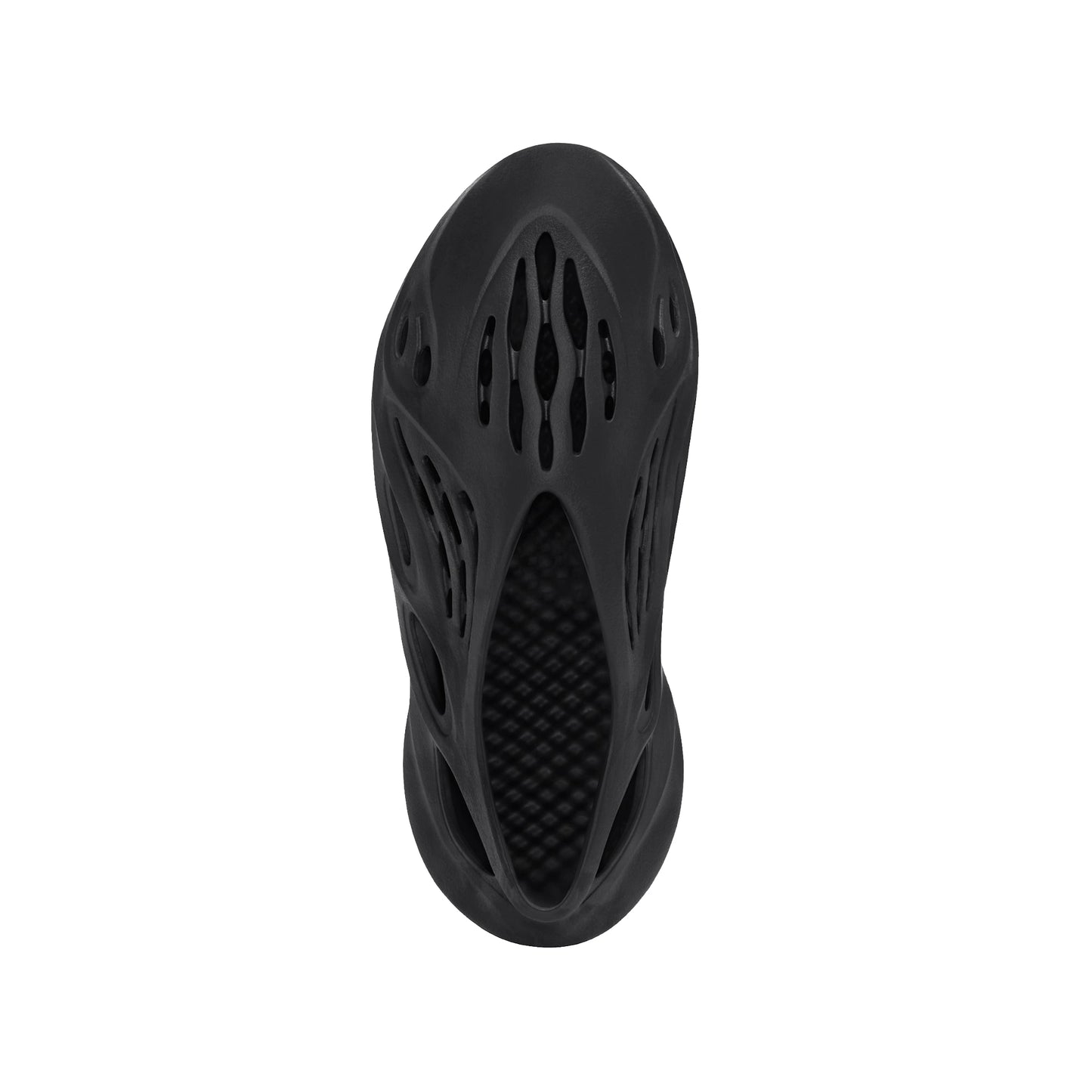 yeezy foam runner onyx