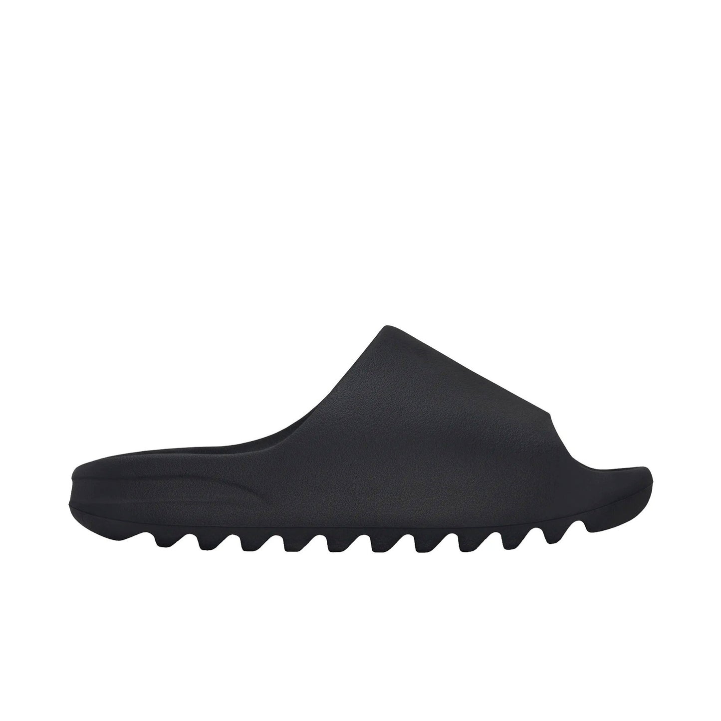adidas yeezy slide