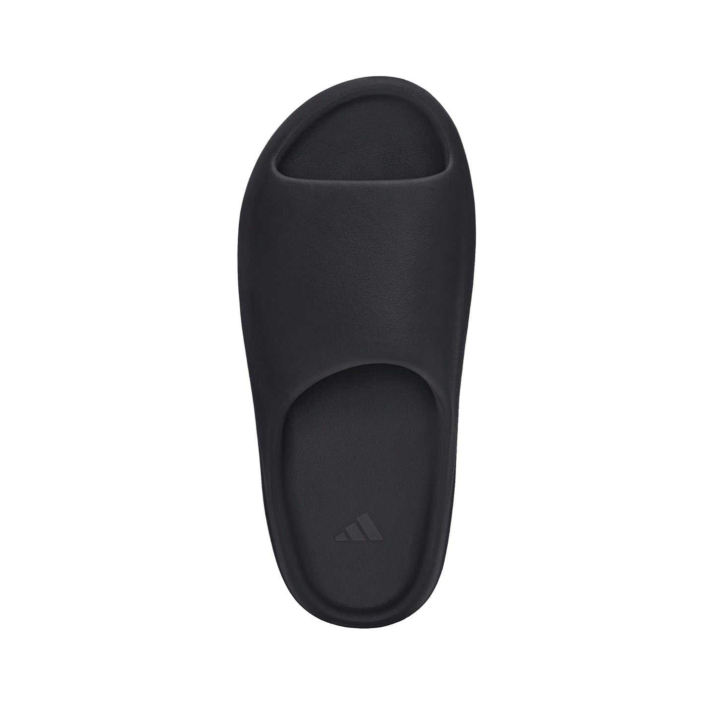 adidas yeezy slides onyx
