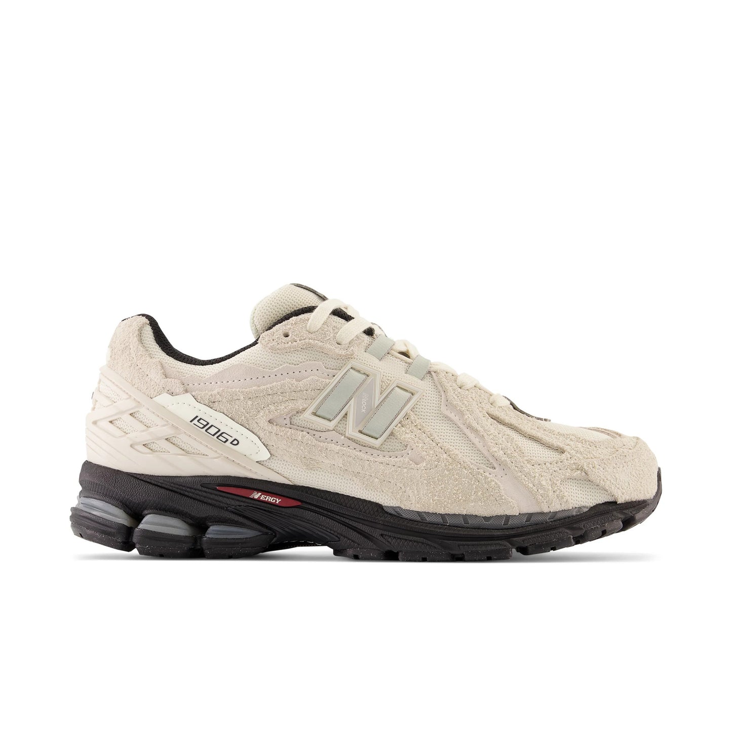 New Balance 1906D Protection Pack Turtledove