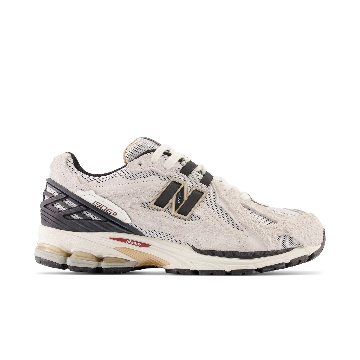 new balance 1906D protection pack black