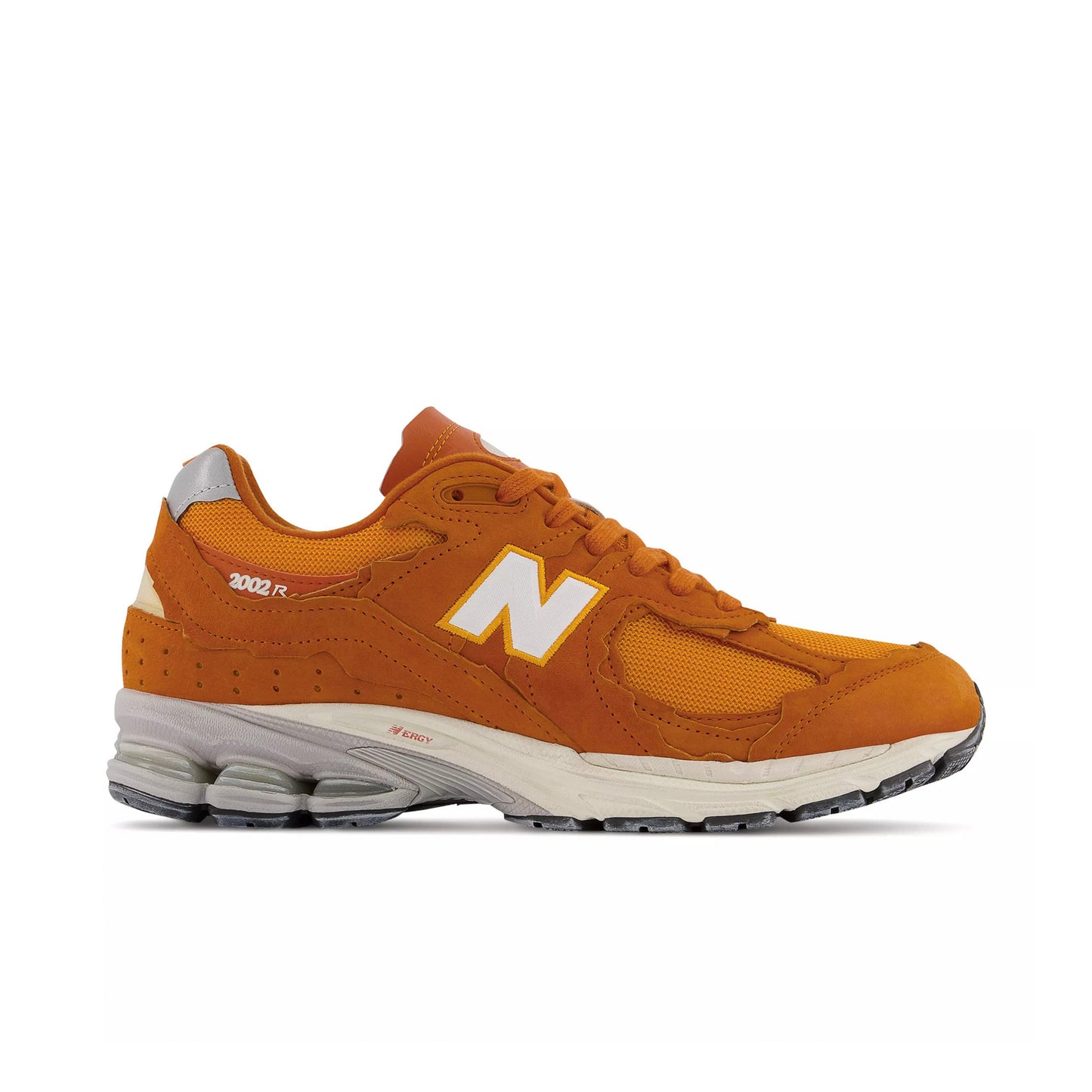 new balance 2002 protection pack vintage orange
