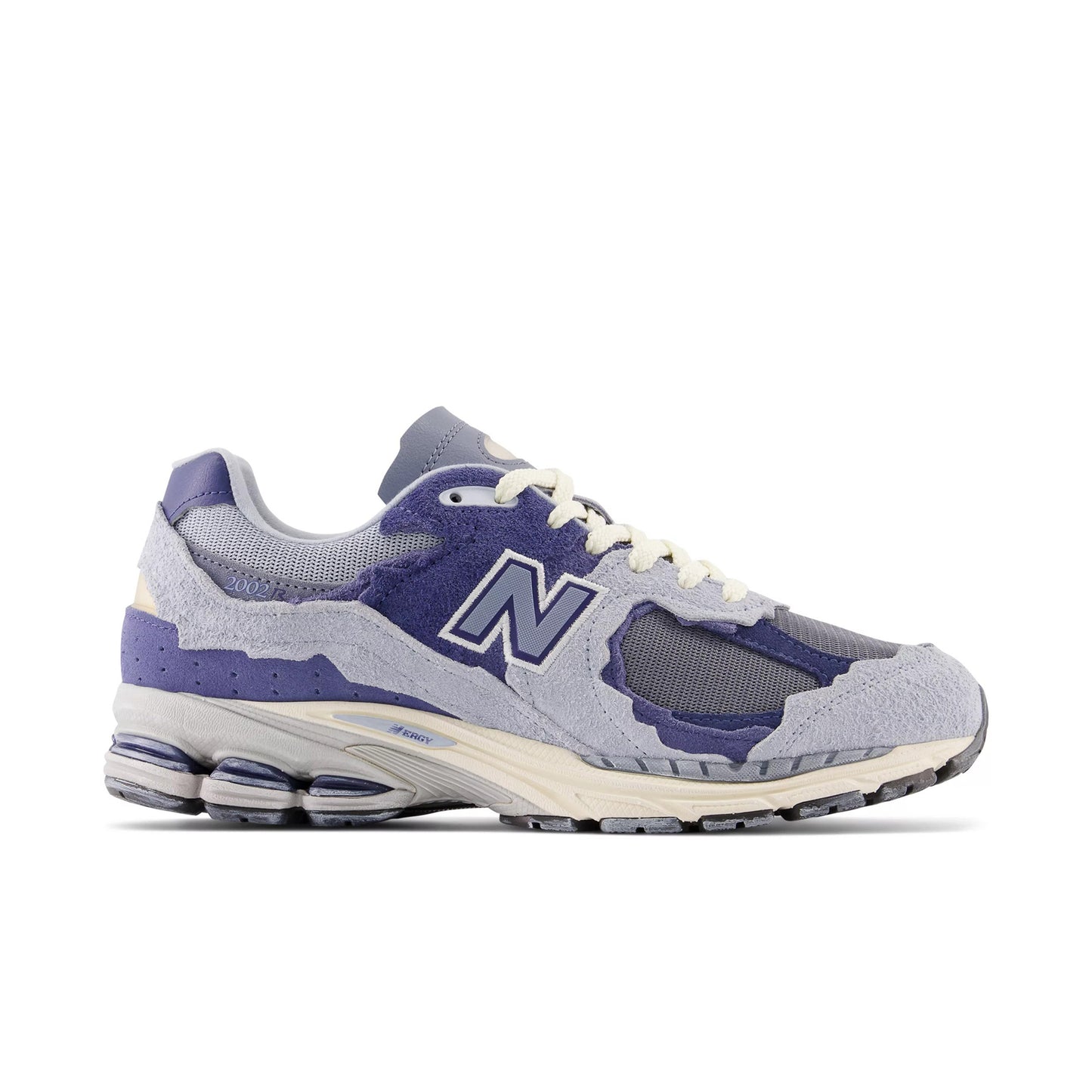 nb protection pack light arctic purple