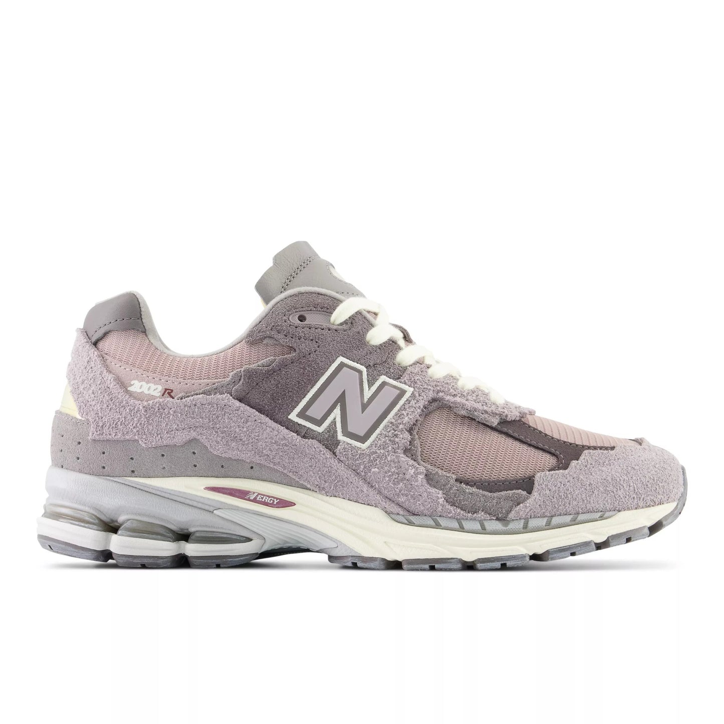 New Balance 2002R Protection Pack Lunar New Year Dusty Lilac