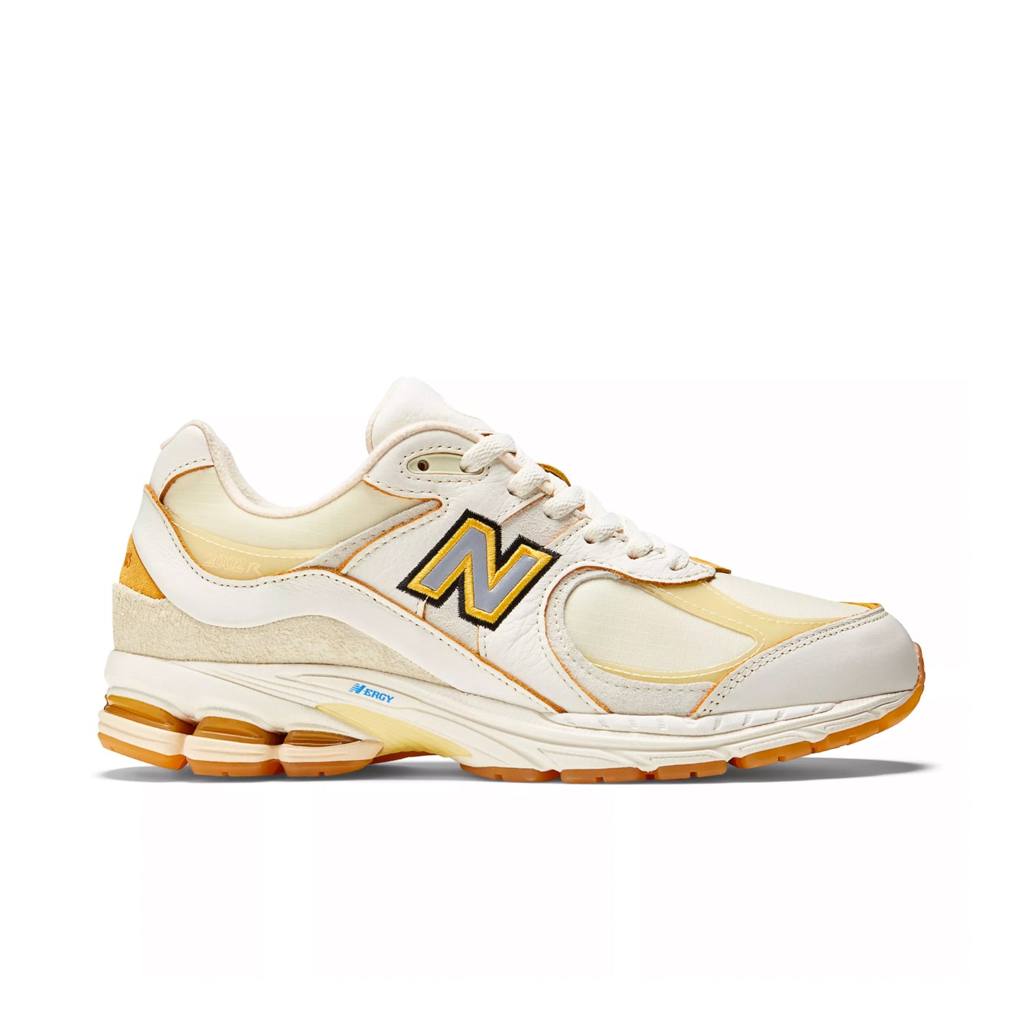 new balance x joe fresh goods conversation amongst us