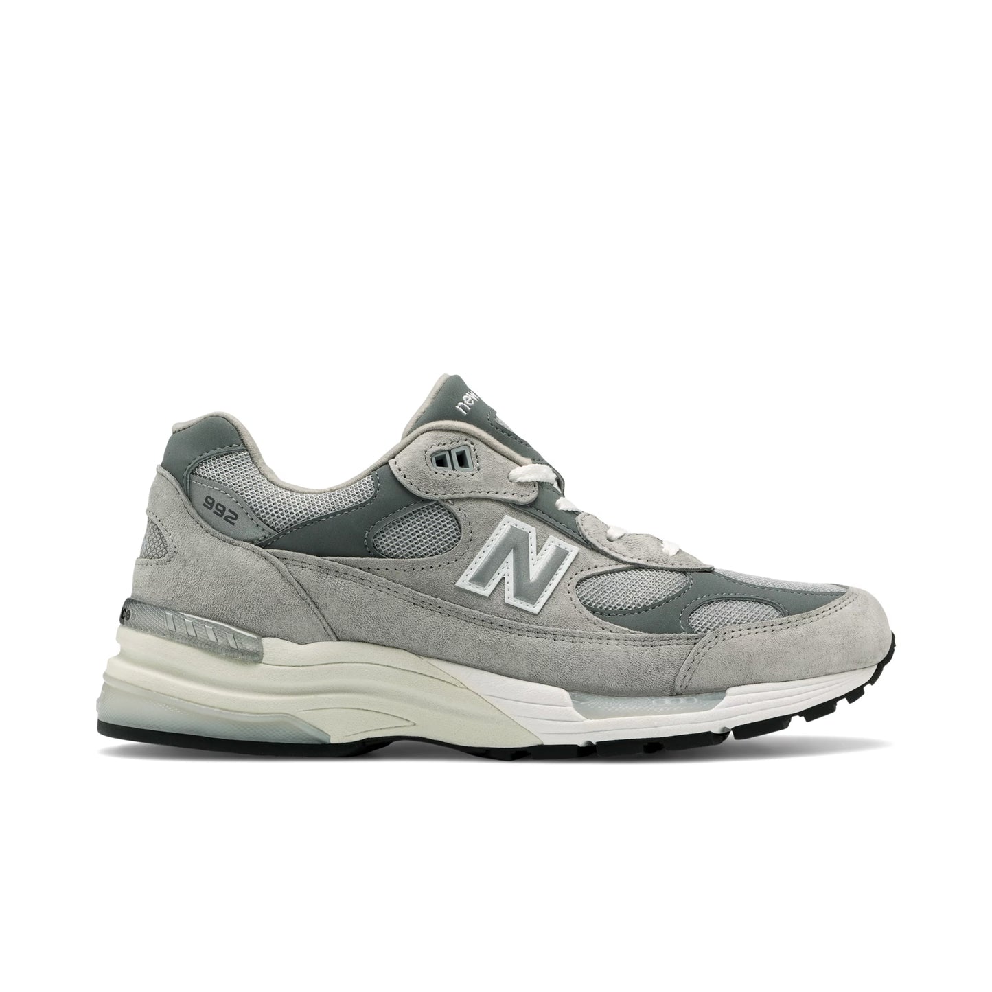 New Balance 992 "Grey"