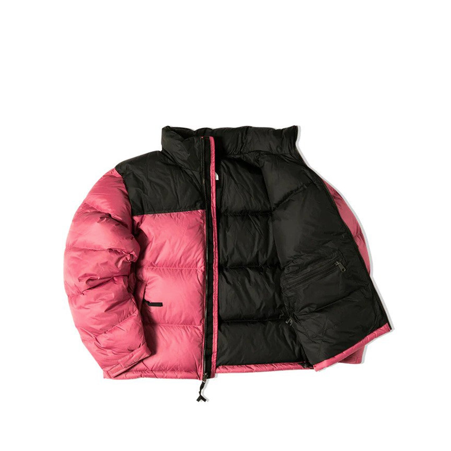 tnf Retro Nuptse