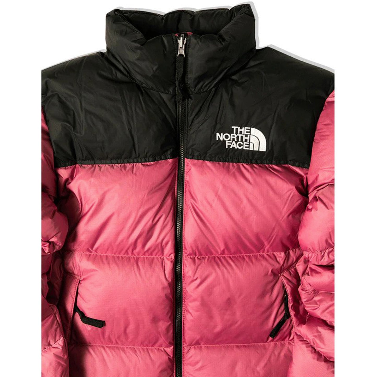geaca the north face