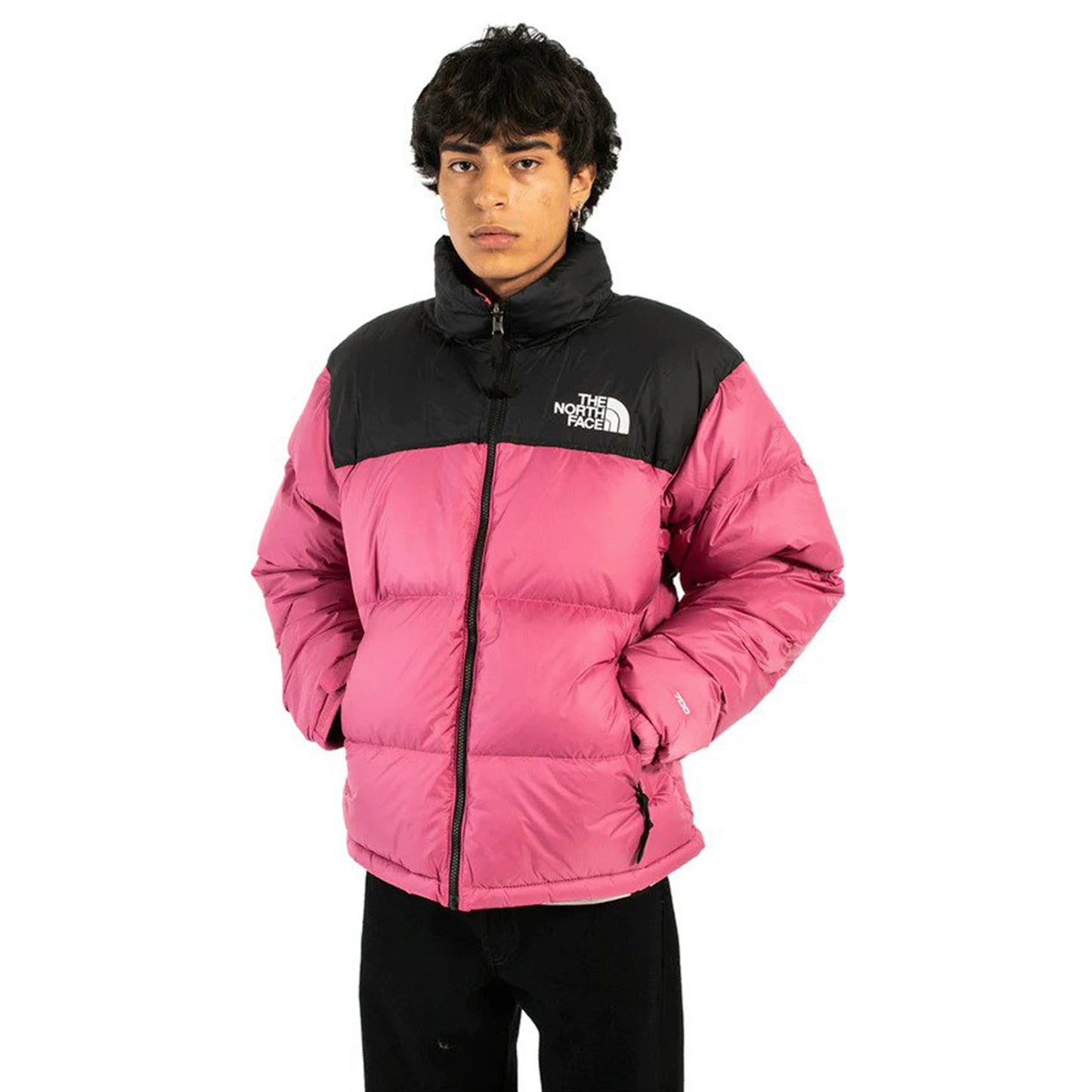 geaca tnf