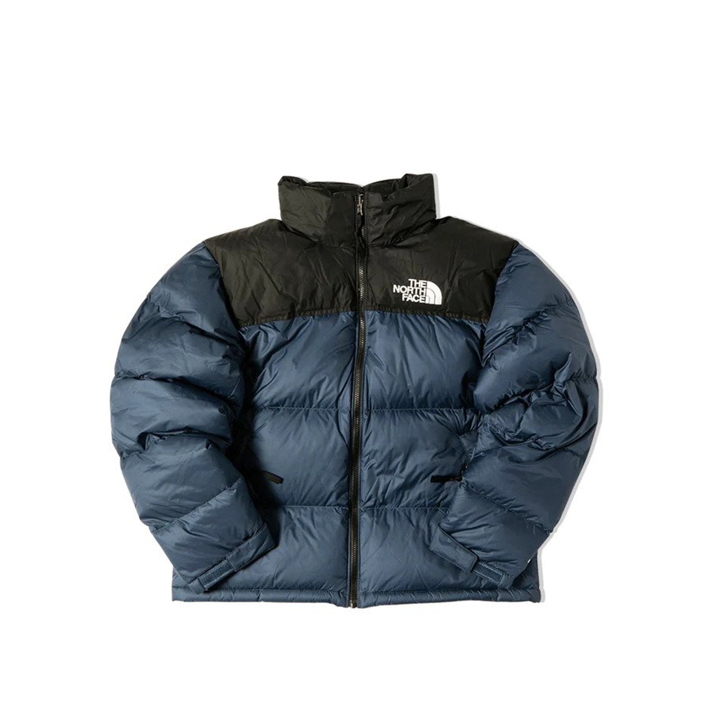 TNF Shady Blue