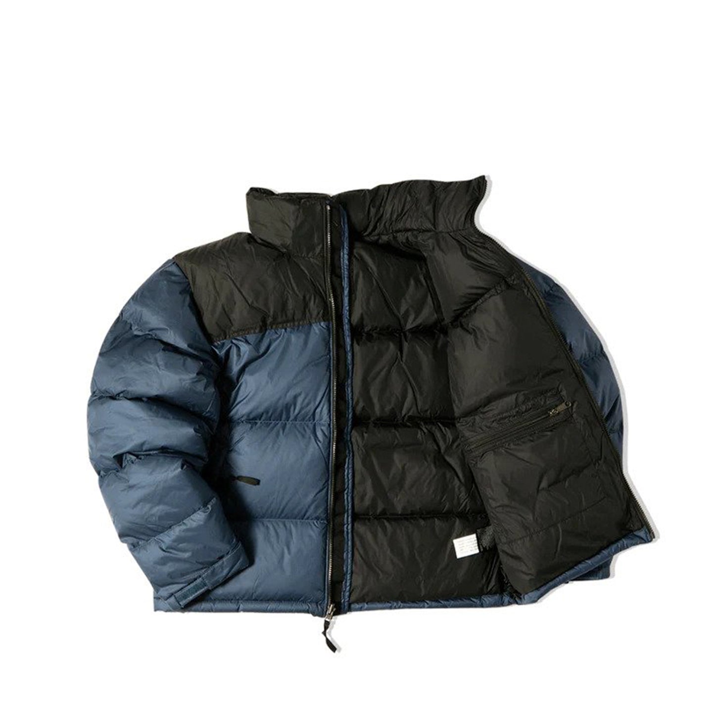geaca the north face