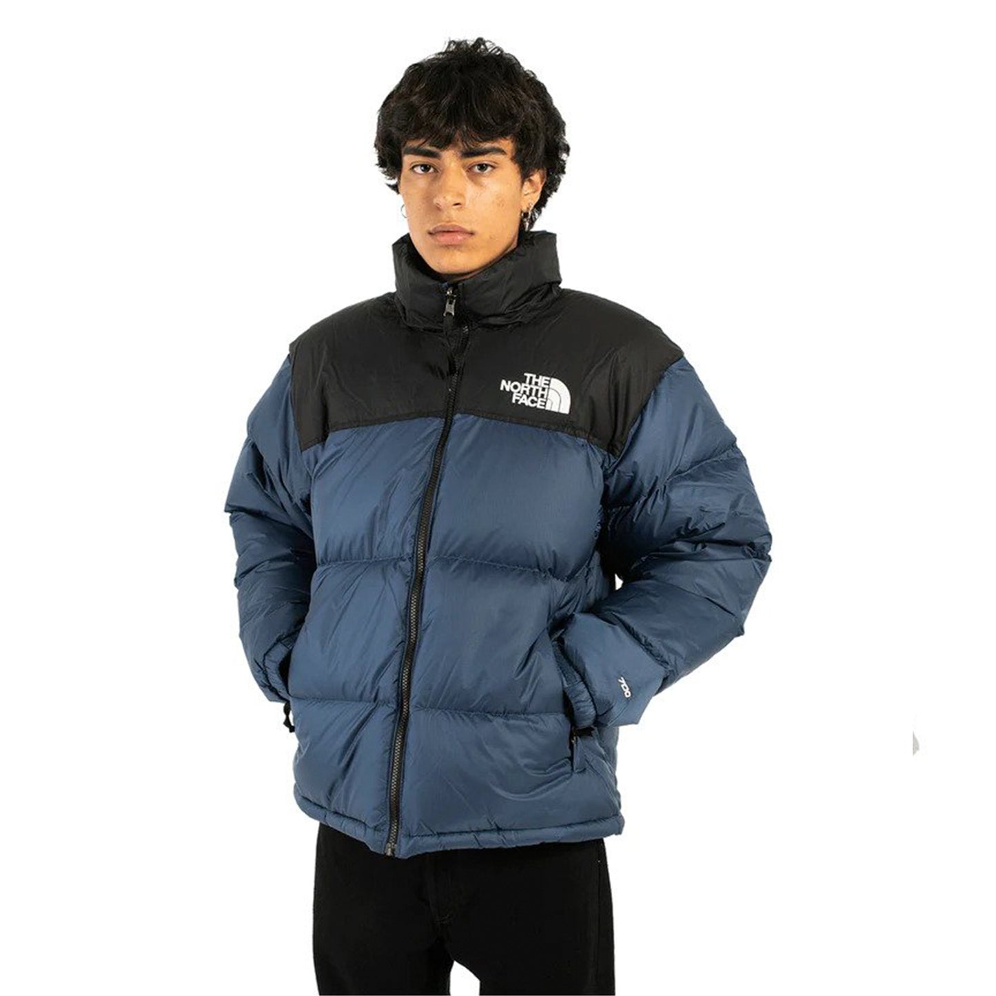 geaca nuptse