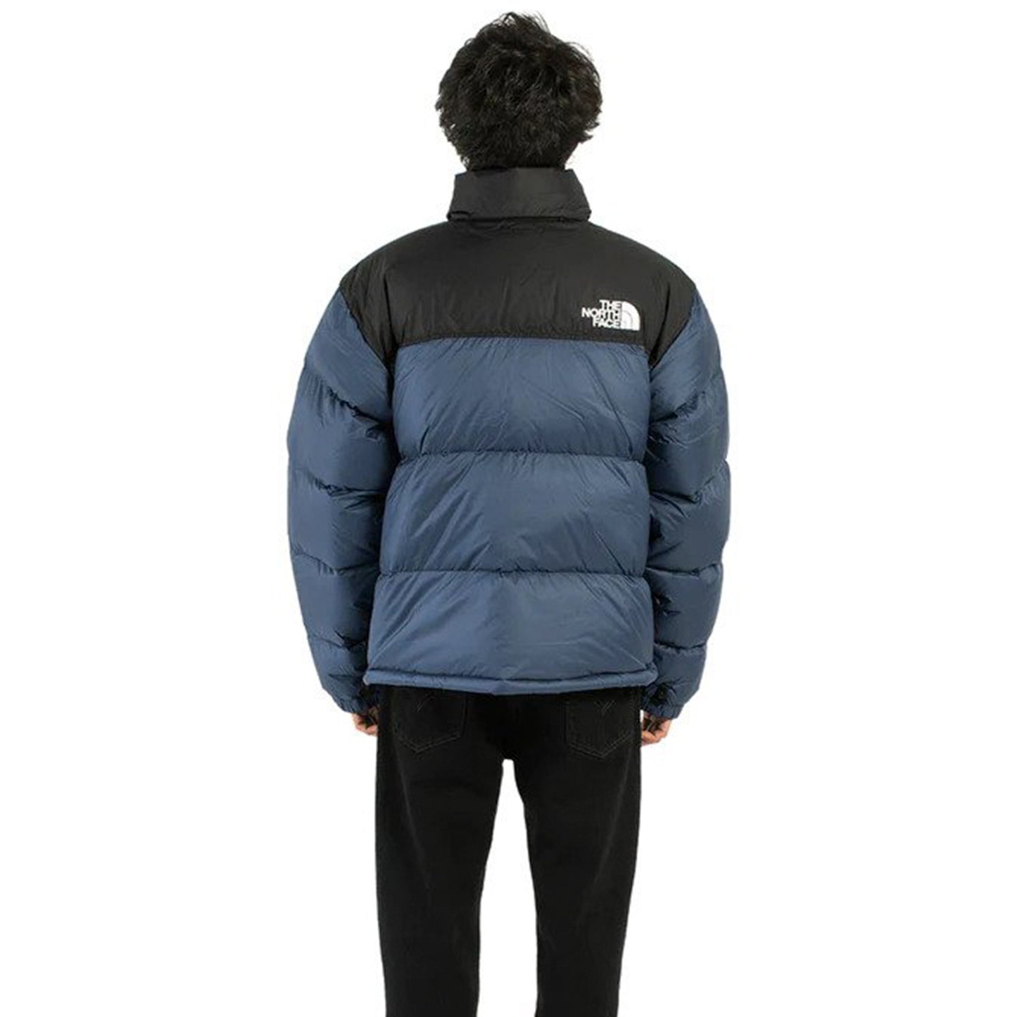 tnf nuptse