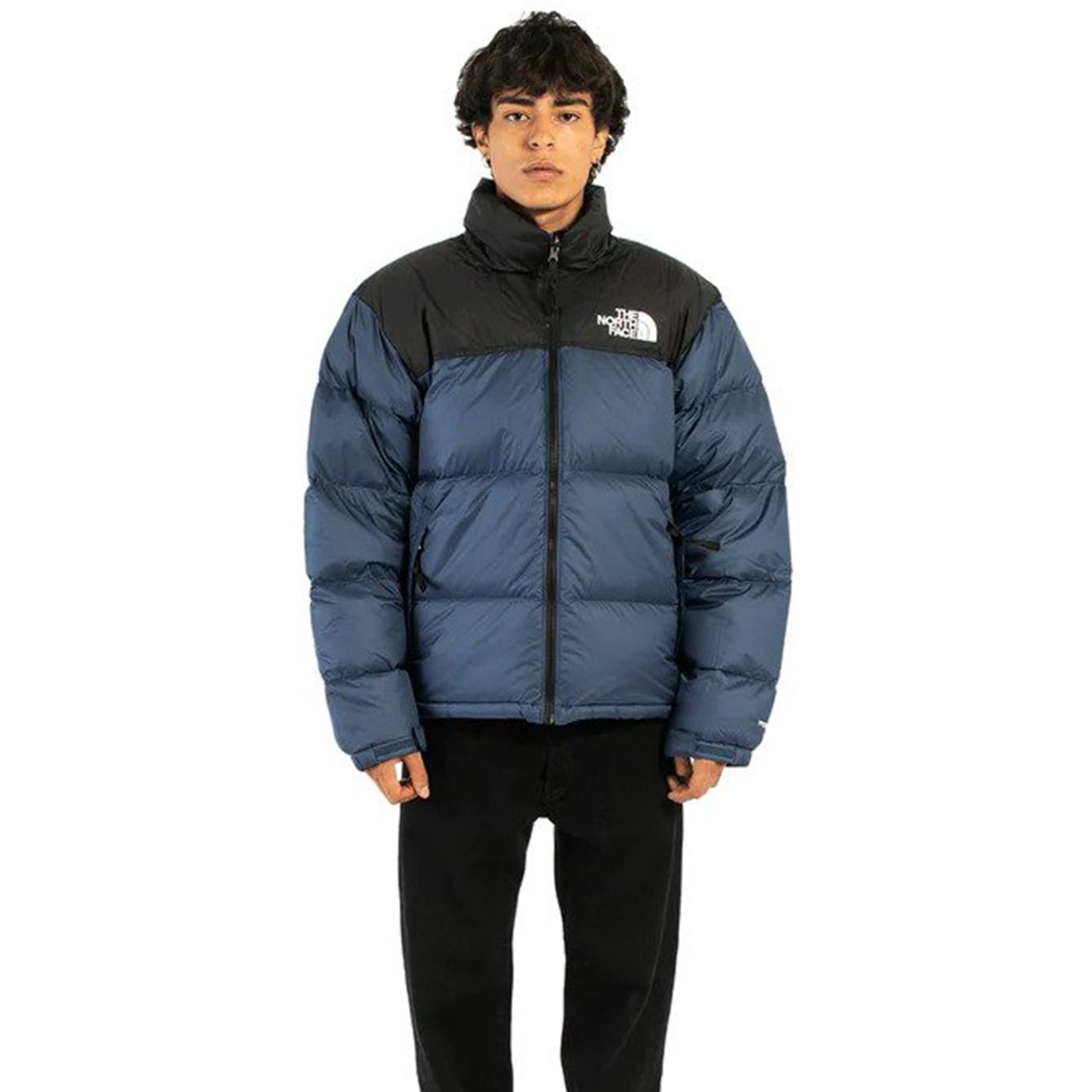 nuptse 700 retro
