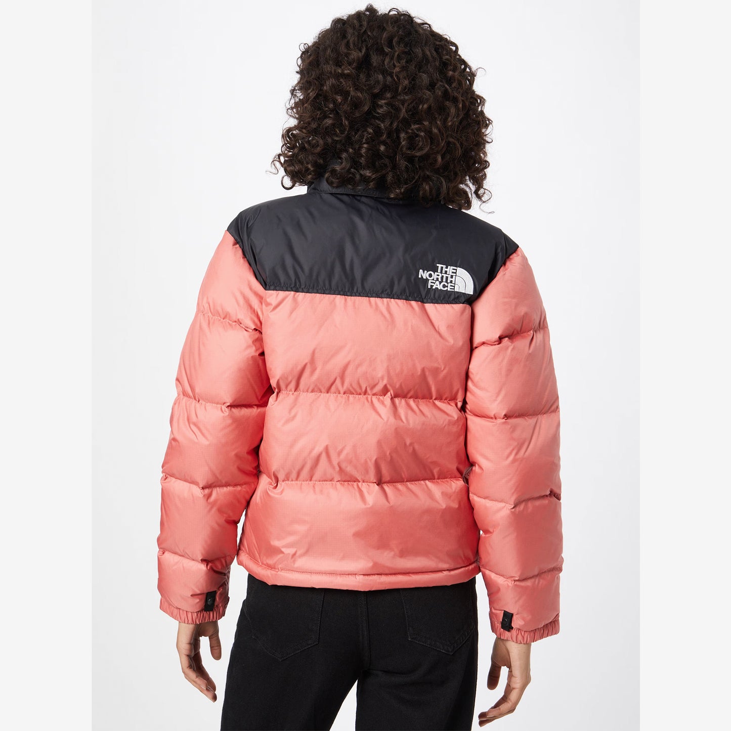 geaca dama north face