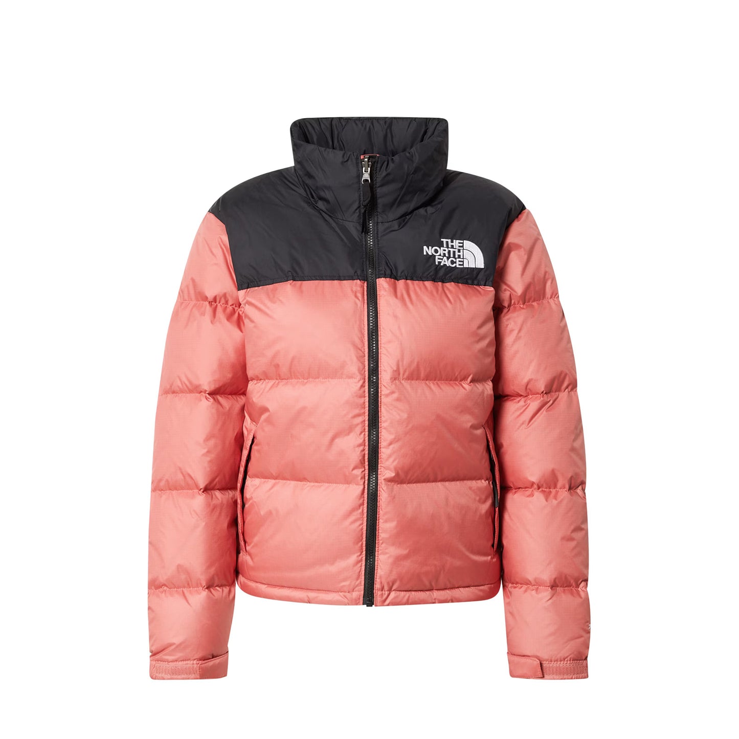 Geaca de iarna nuptse