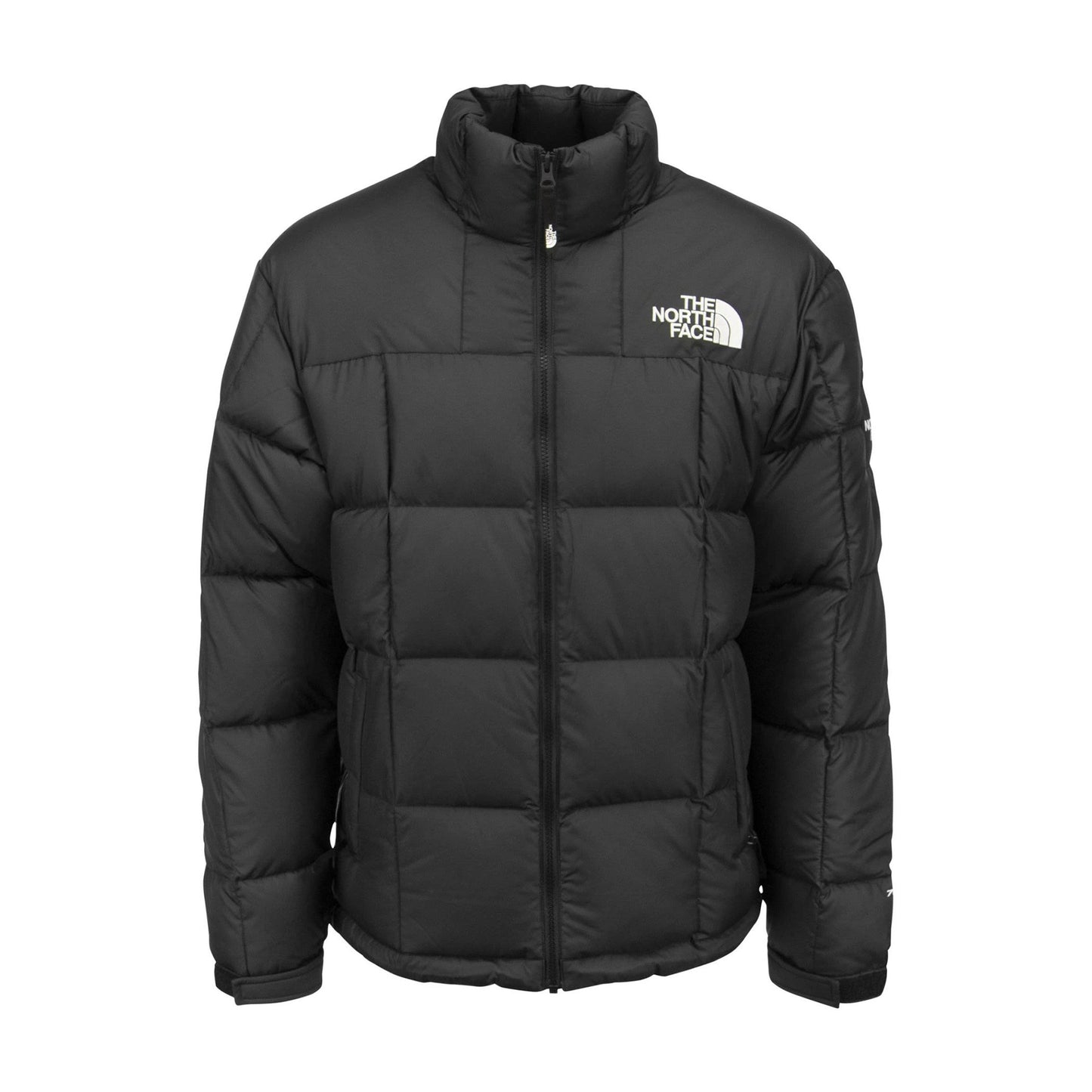 The North Face Lhotse Jacket