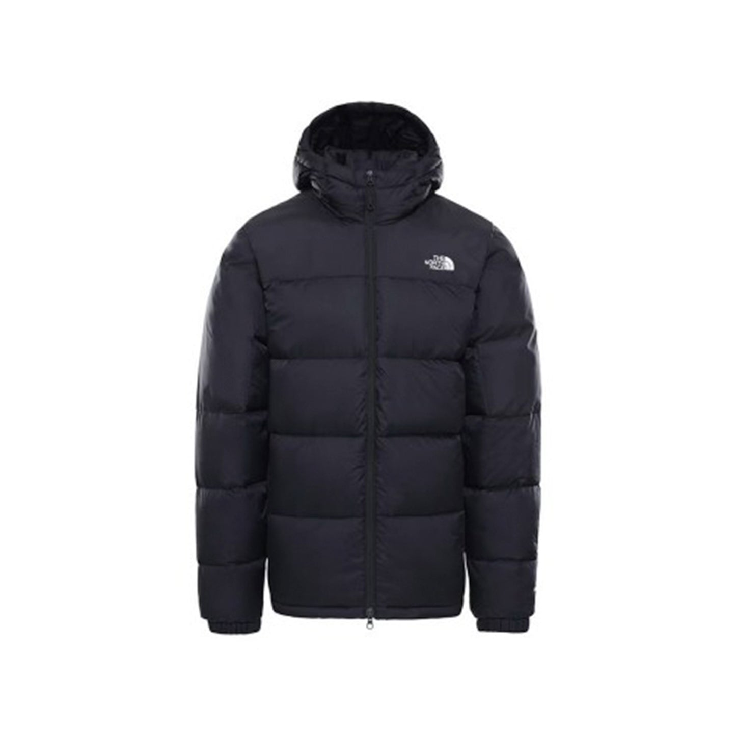 The North Face Diablo Down Jacket