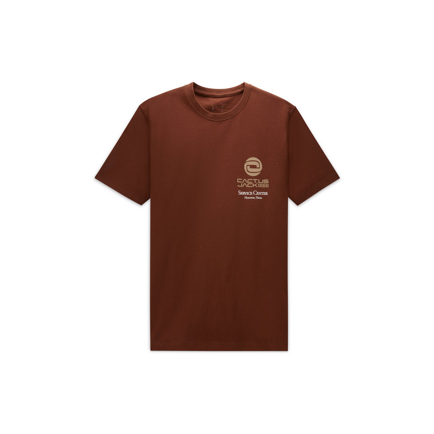 tricou travis scott romania