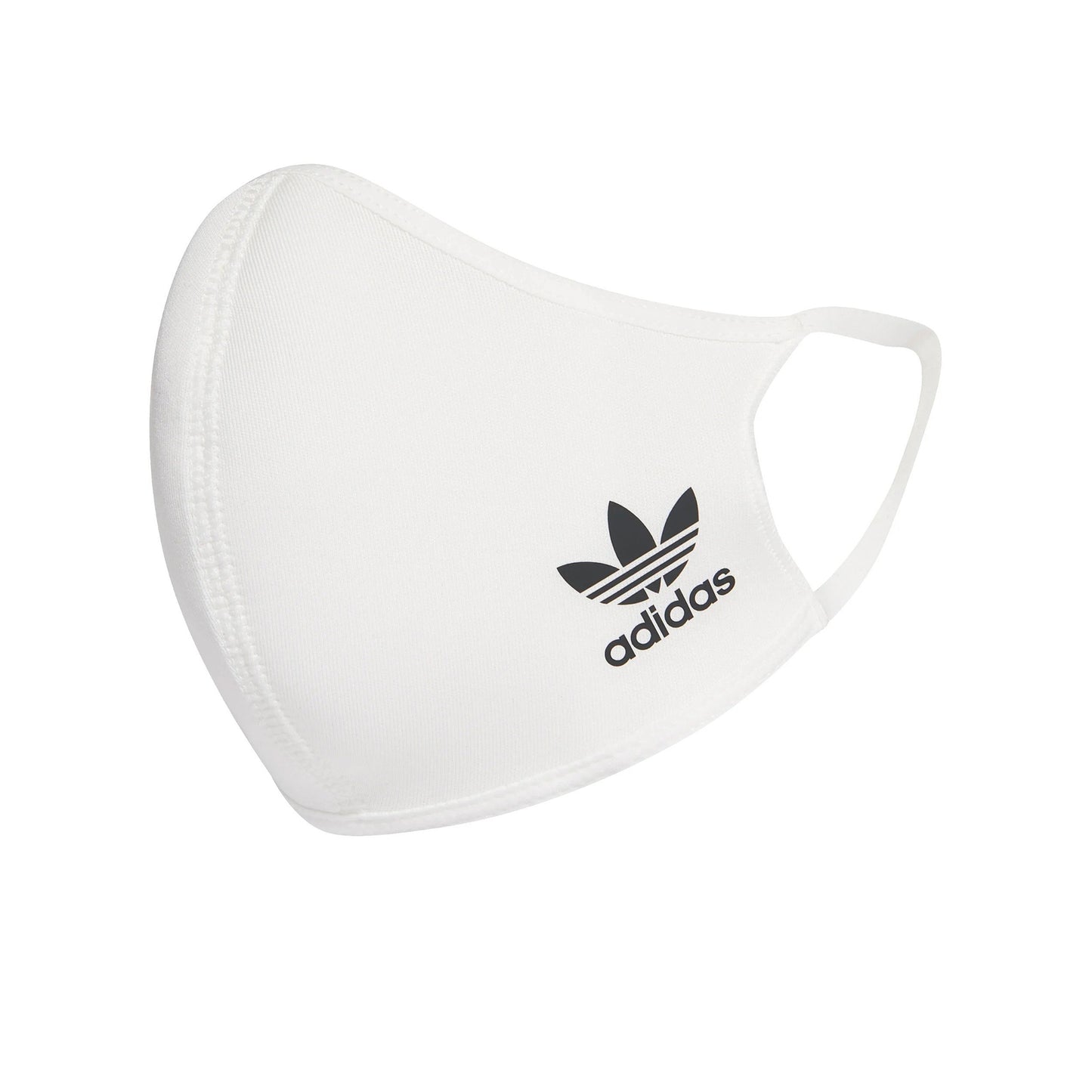 masca adidas