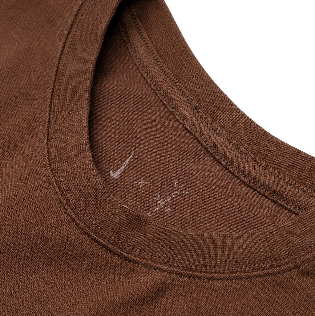 nike travis scott t shirt