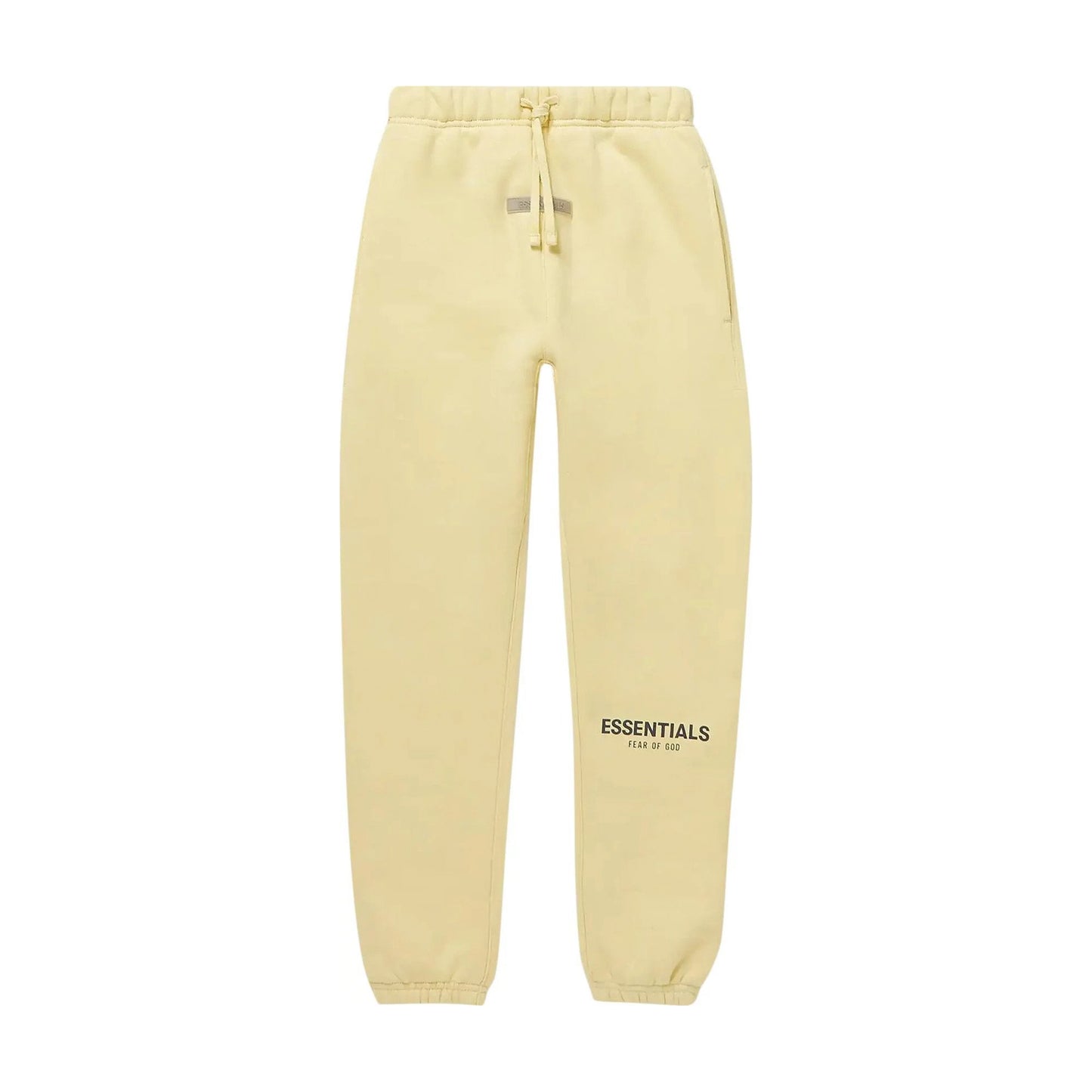 ESSENTIALS Sweat Pants Garden Glove